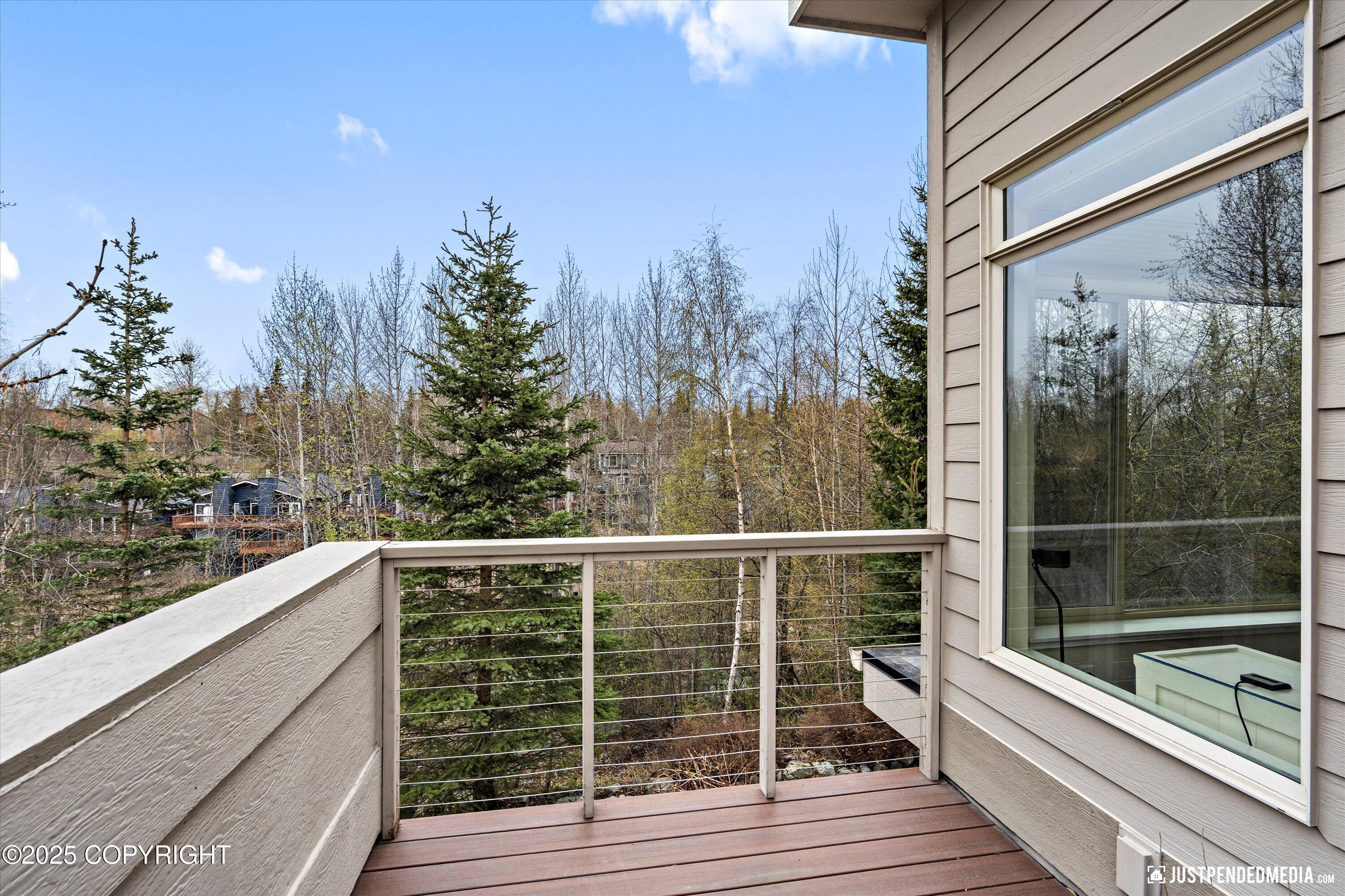 2512 Forest Park Drive