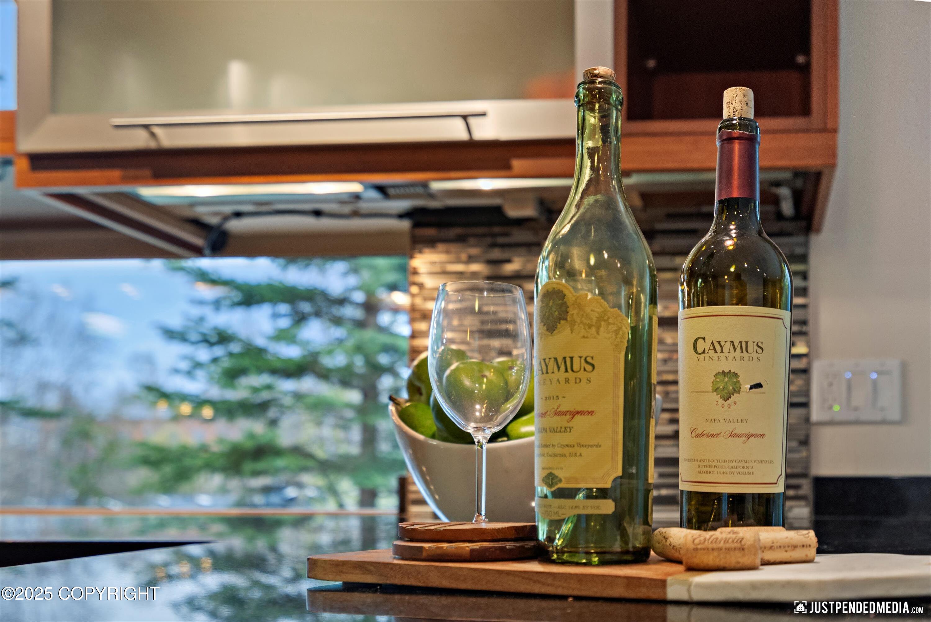 2512 Forest Park Drive