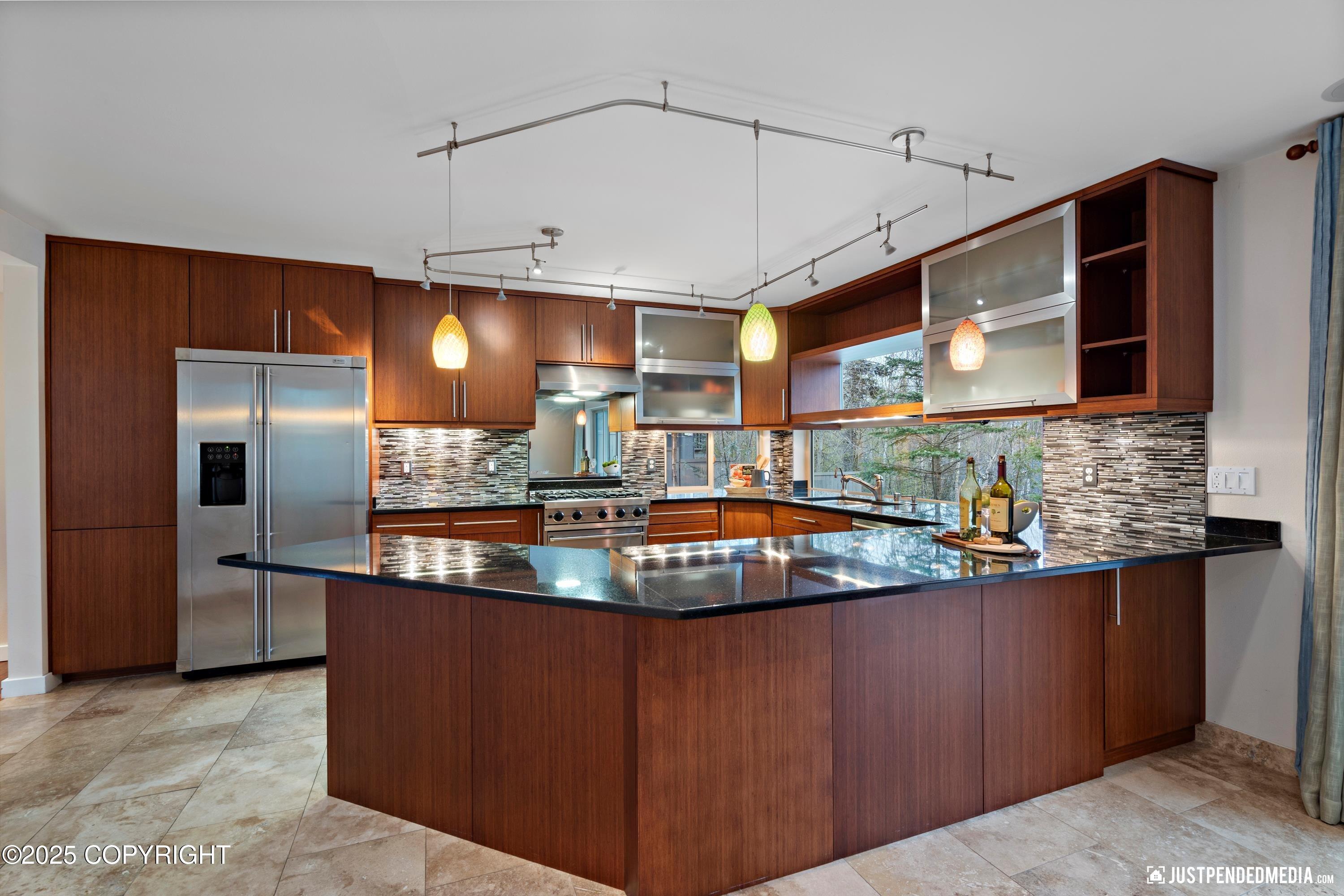 2512 Forest Park Drive