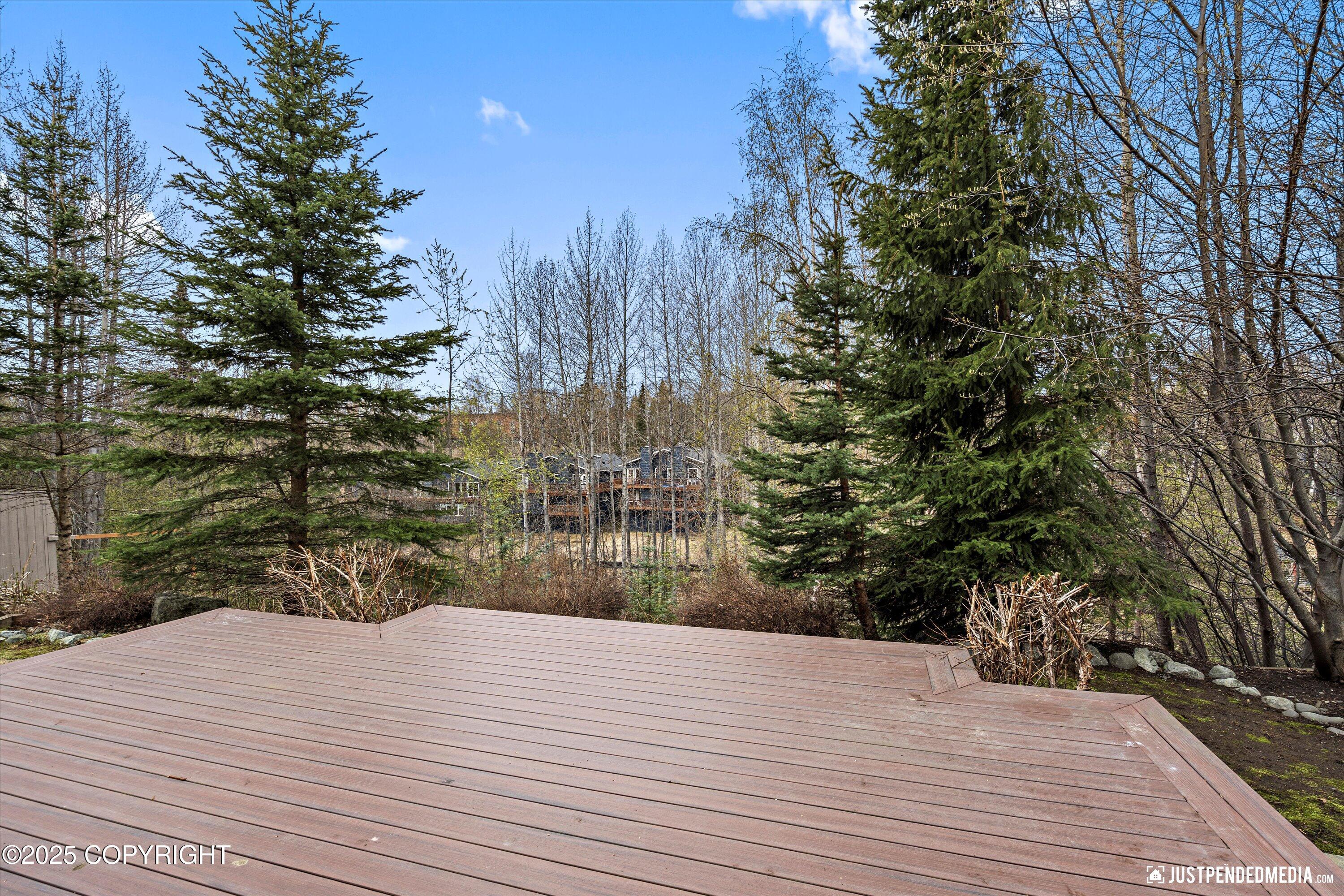 2512 Forest Park Drive