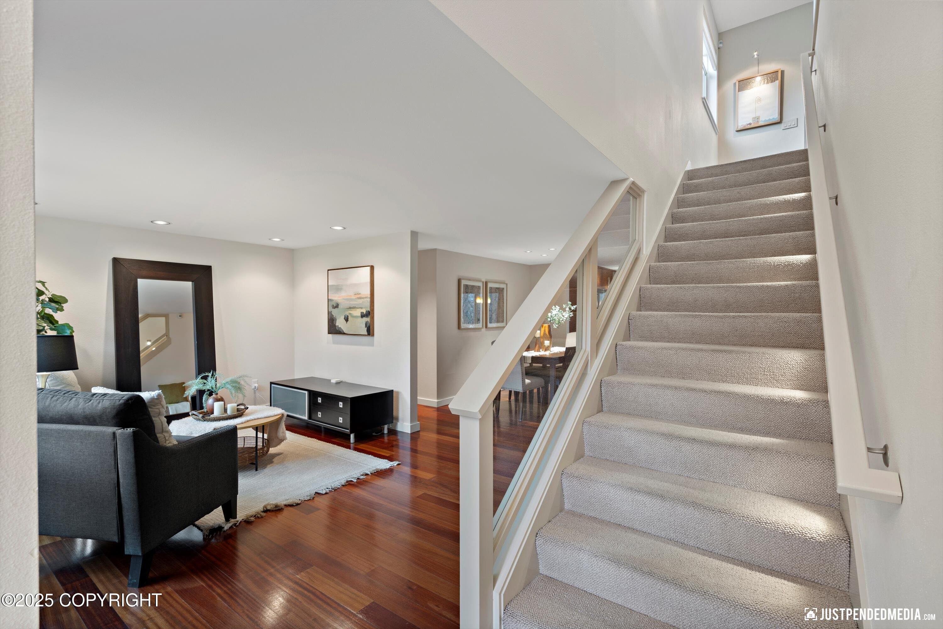 2512 Forest Park Drive