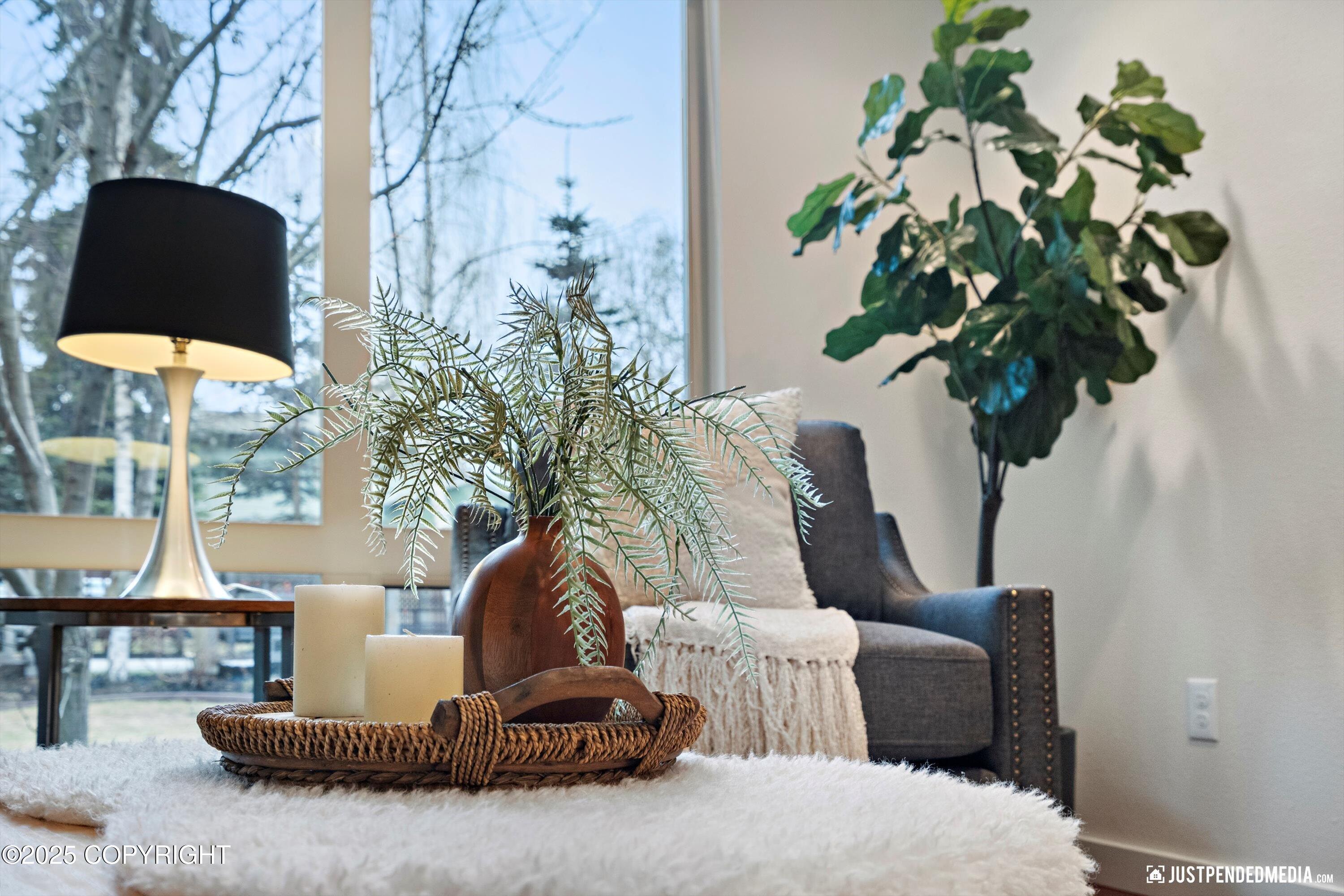 2512 Forest Park Drive