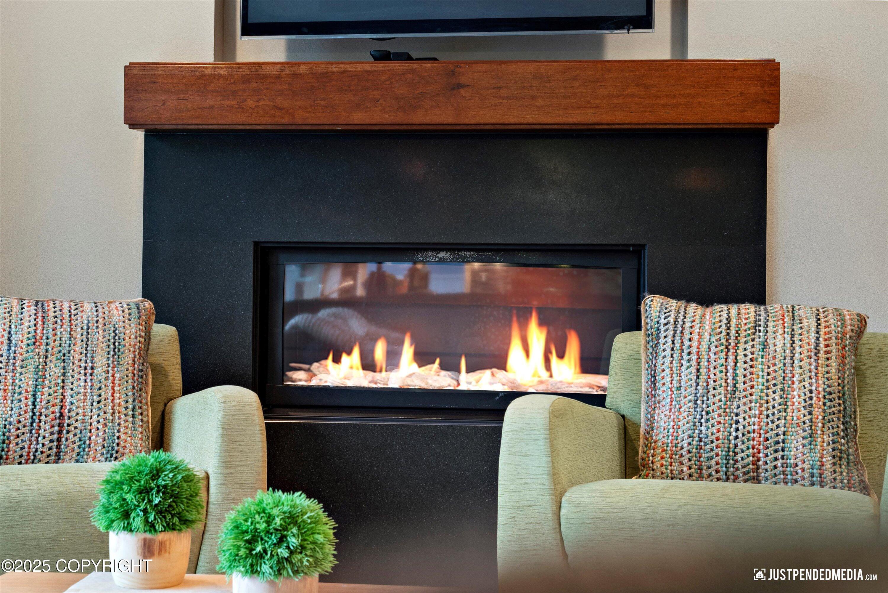 2512 Forest Park Drive