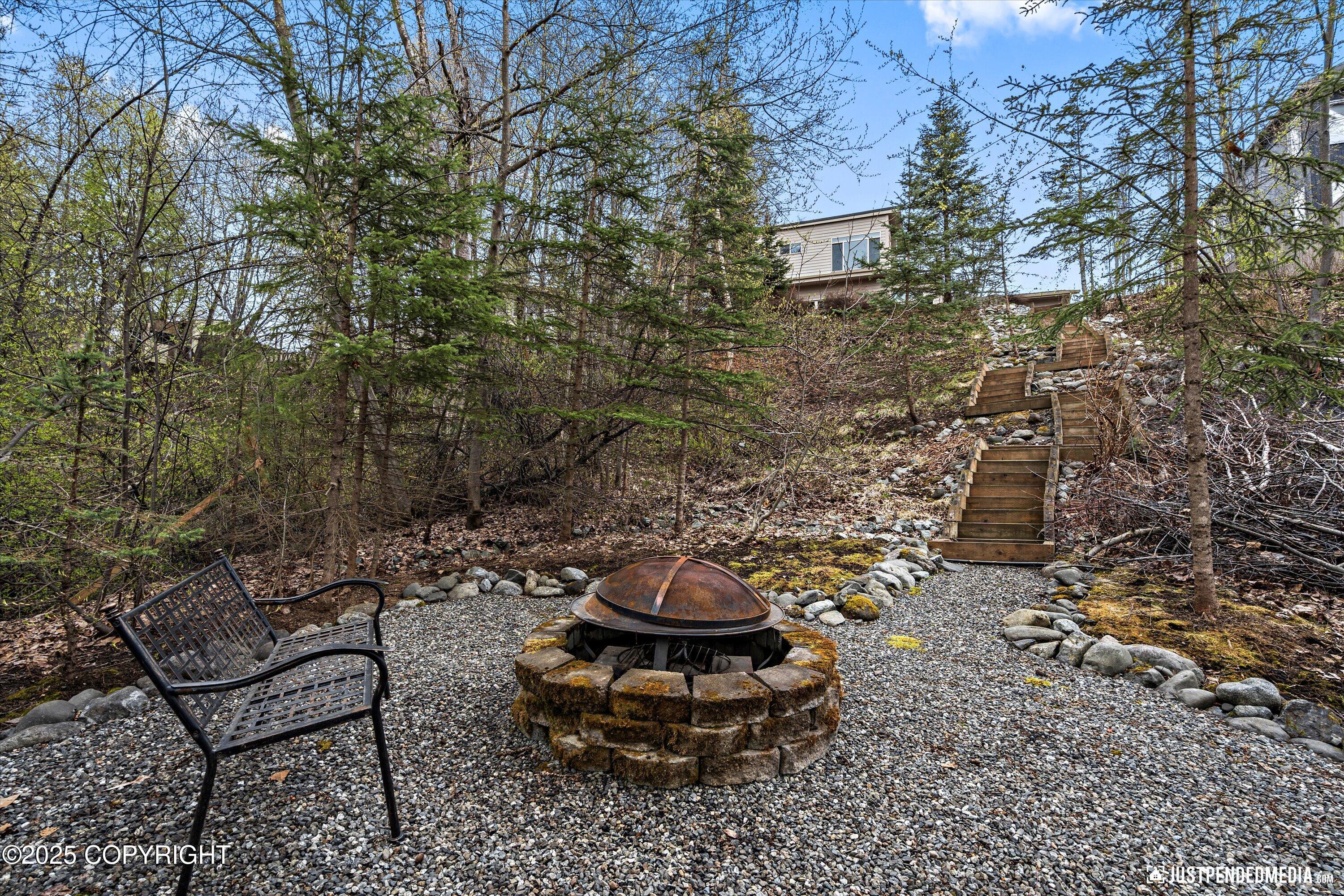 2512 Forest Park Drive