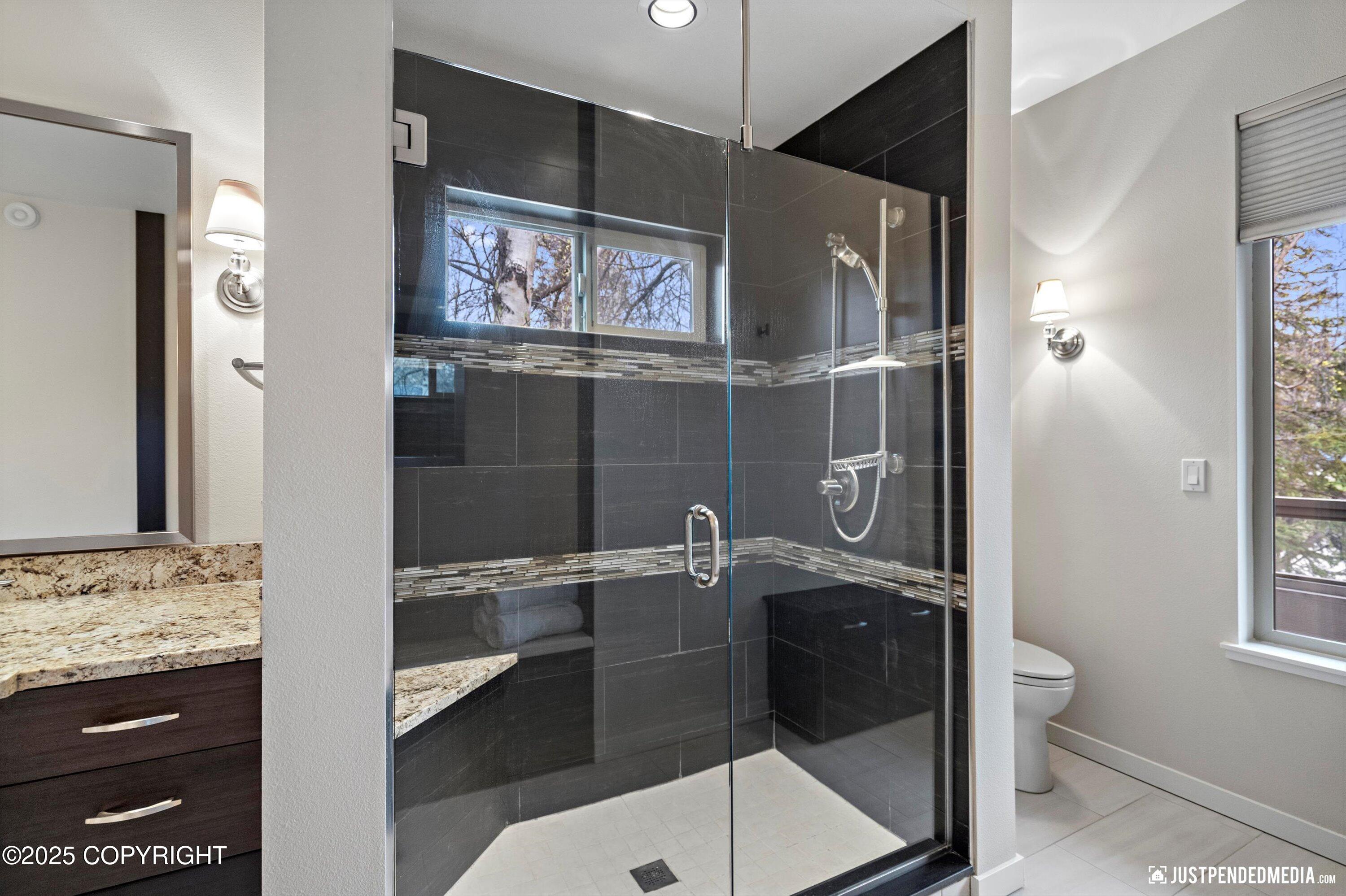 2512 Forest Park Drive