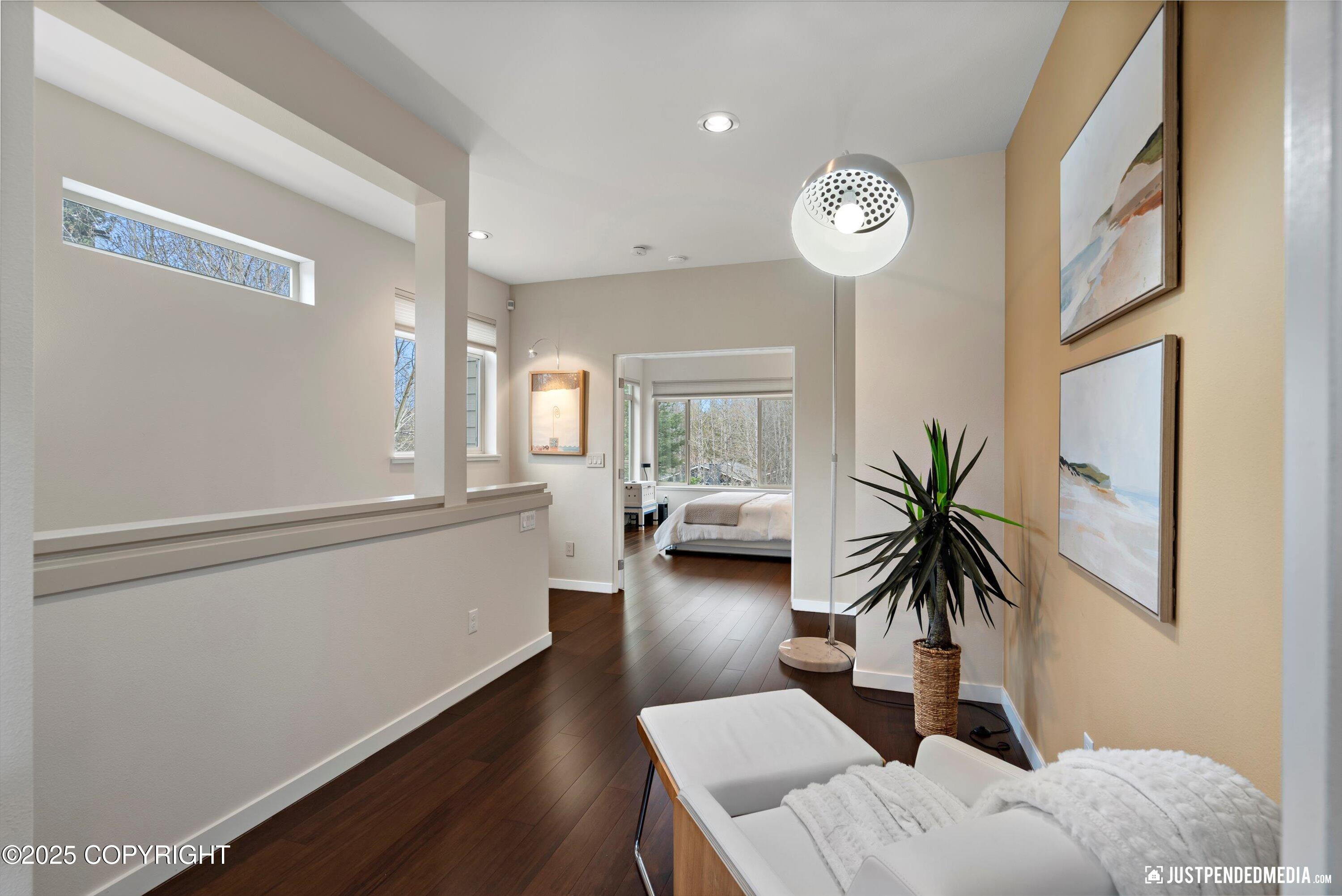 2512 Forest Park Drive