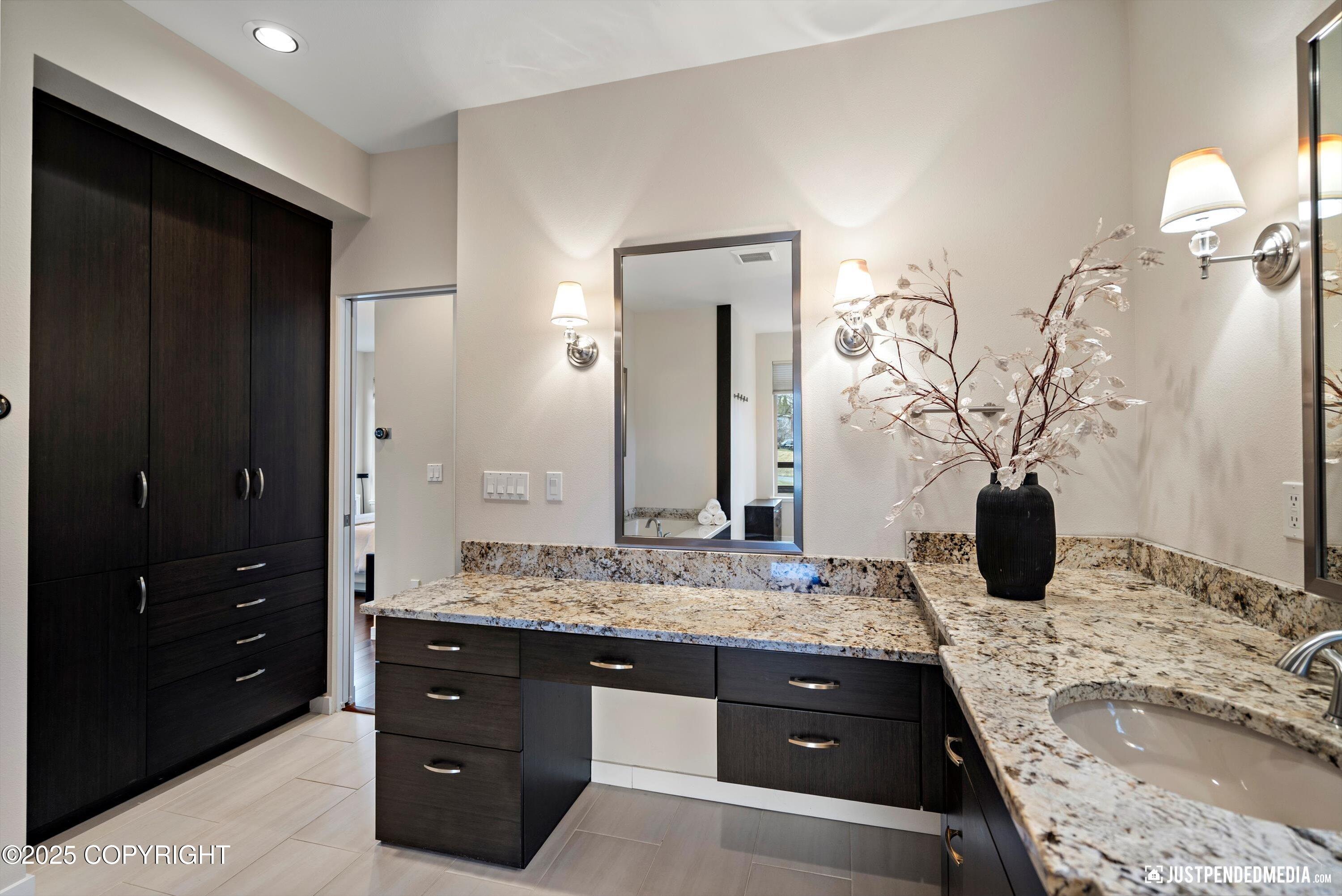 2512 Forest Park Drive