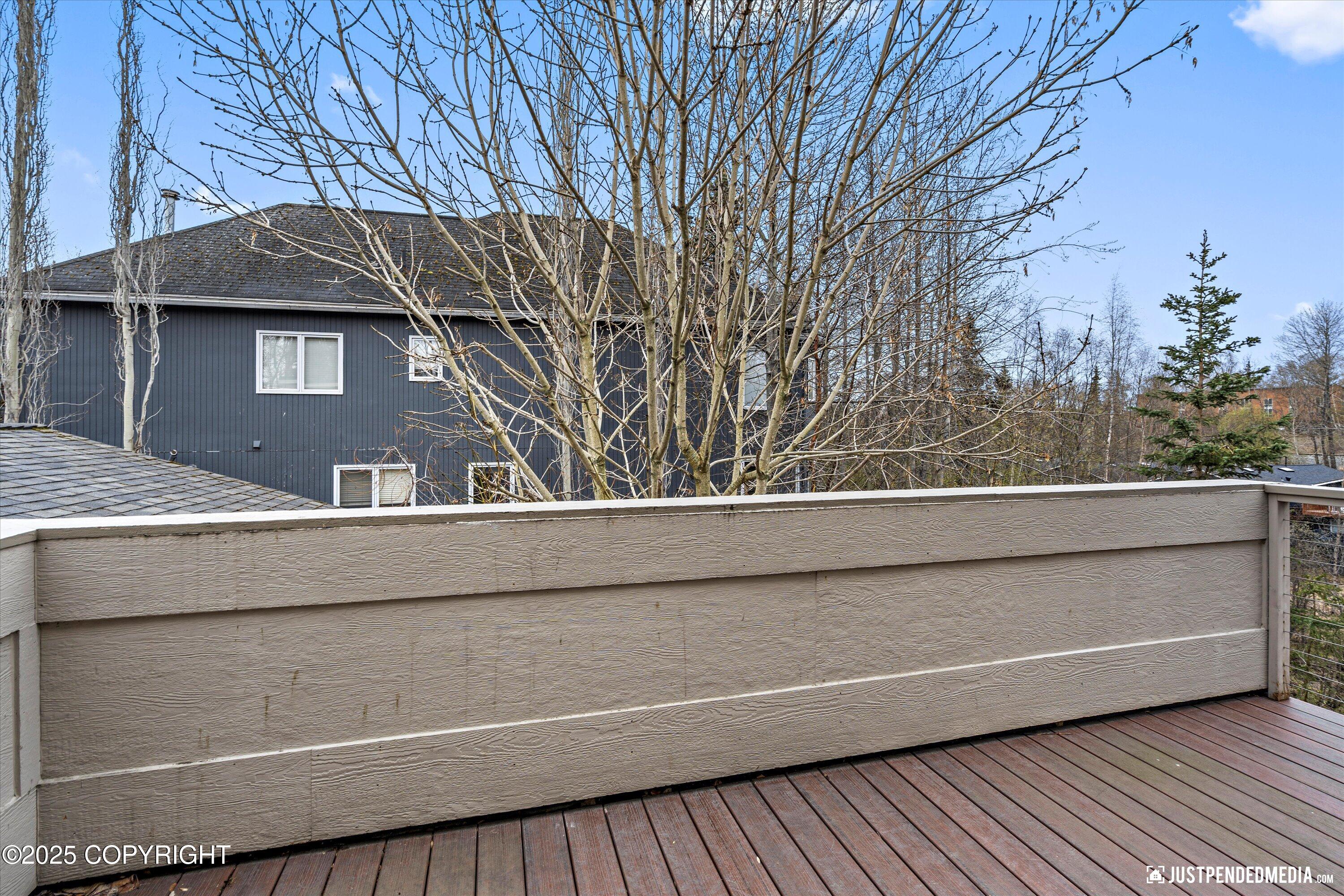 2512 Forest Park Drive