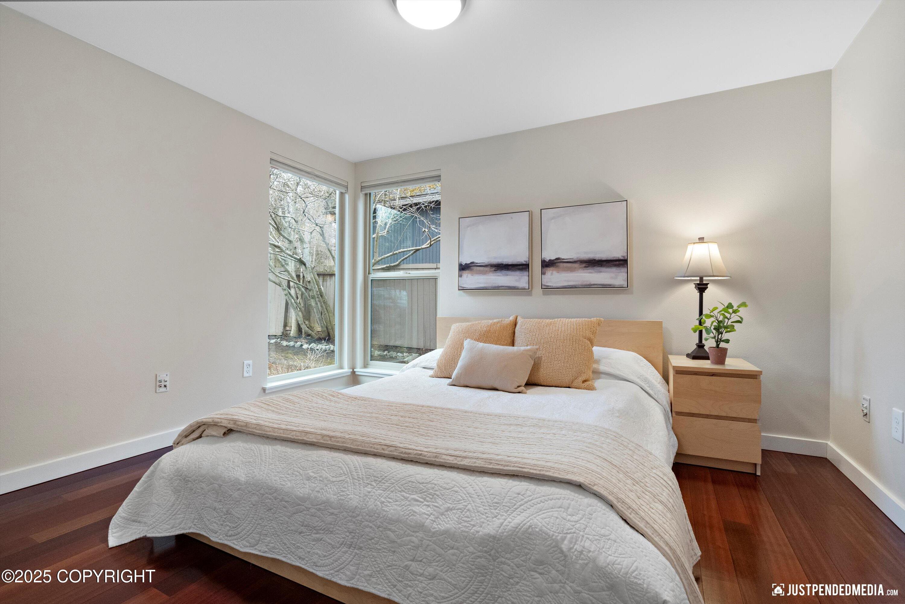 2512 Forest Park Drive