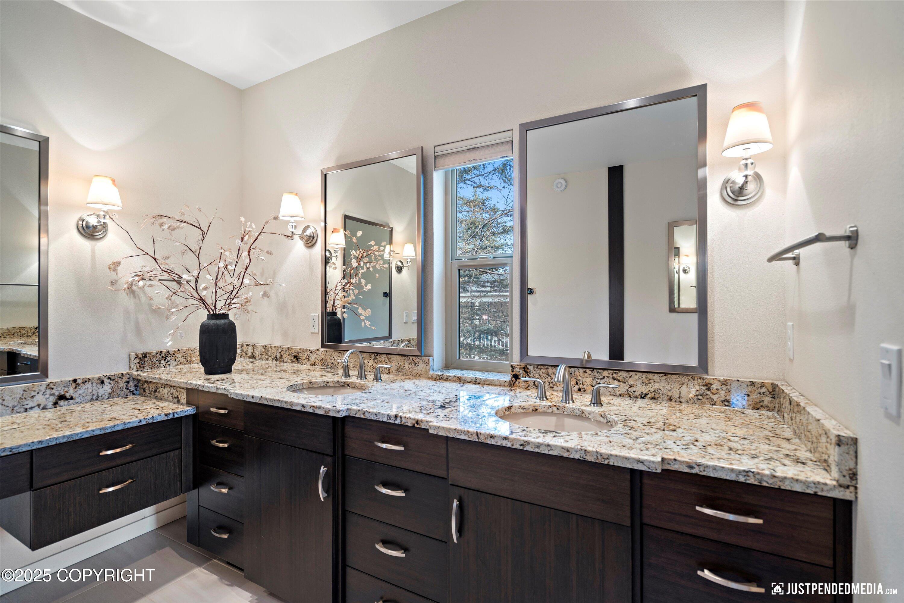 2512 Forest Park Drive