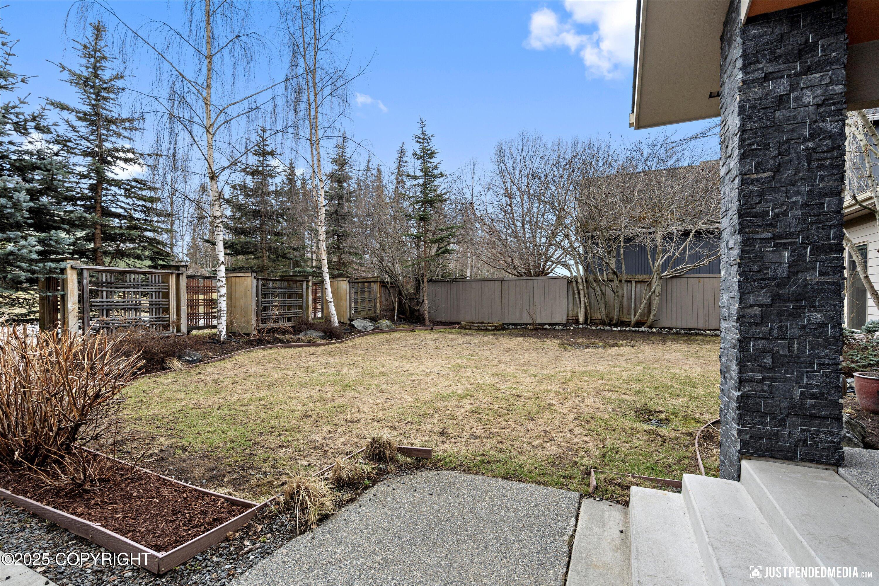 2512 Forest Park Drive