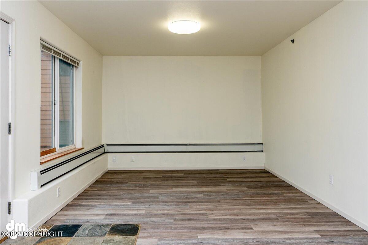 634 E 73rd Avenue # D Unit: #D