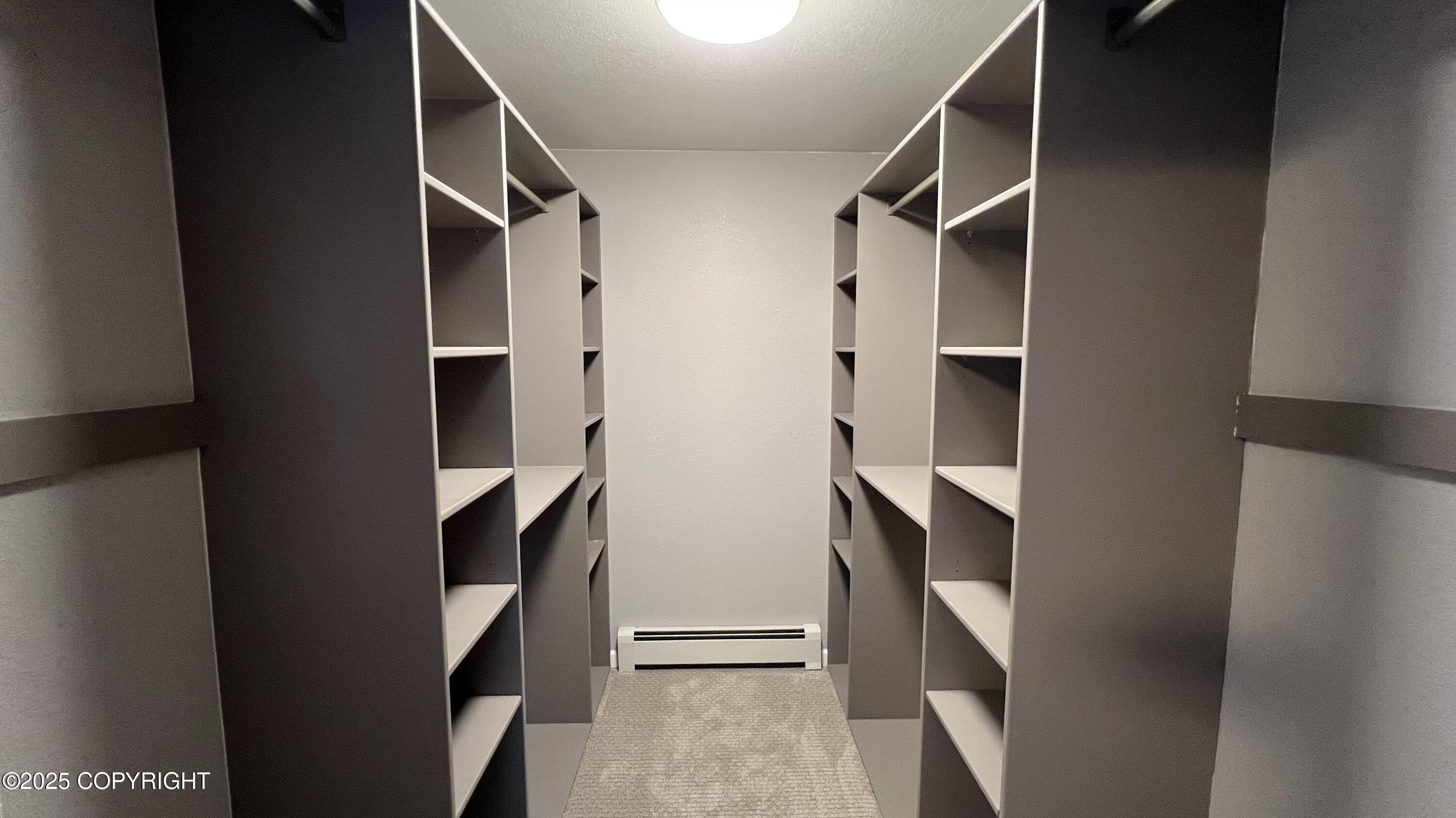 661 King Arthur Circle