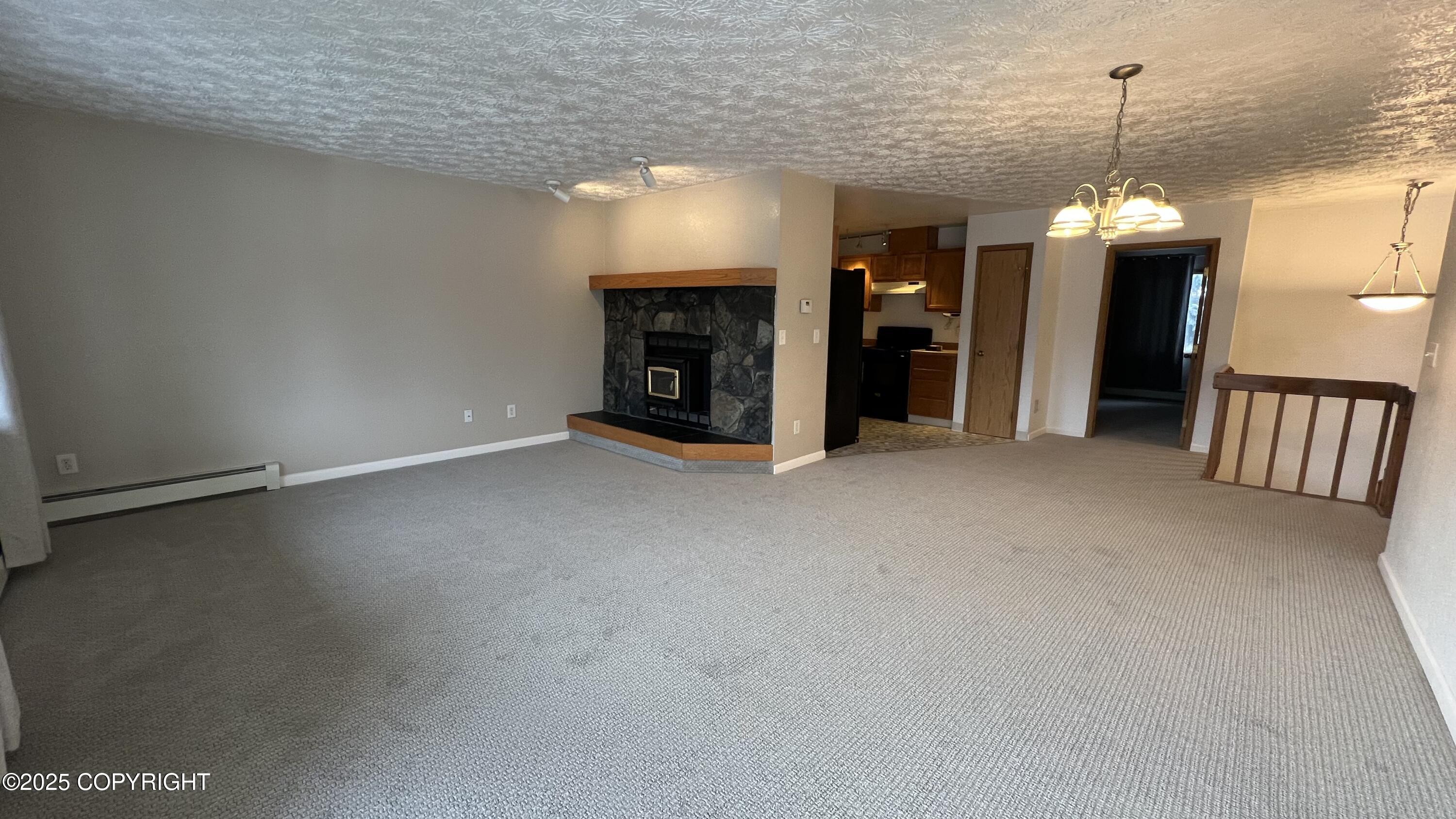 661 King Arthur Circle