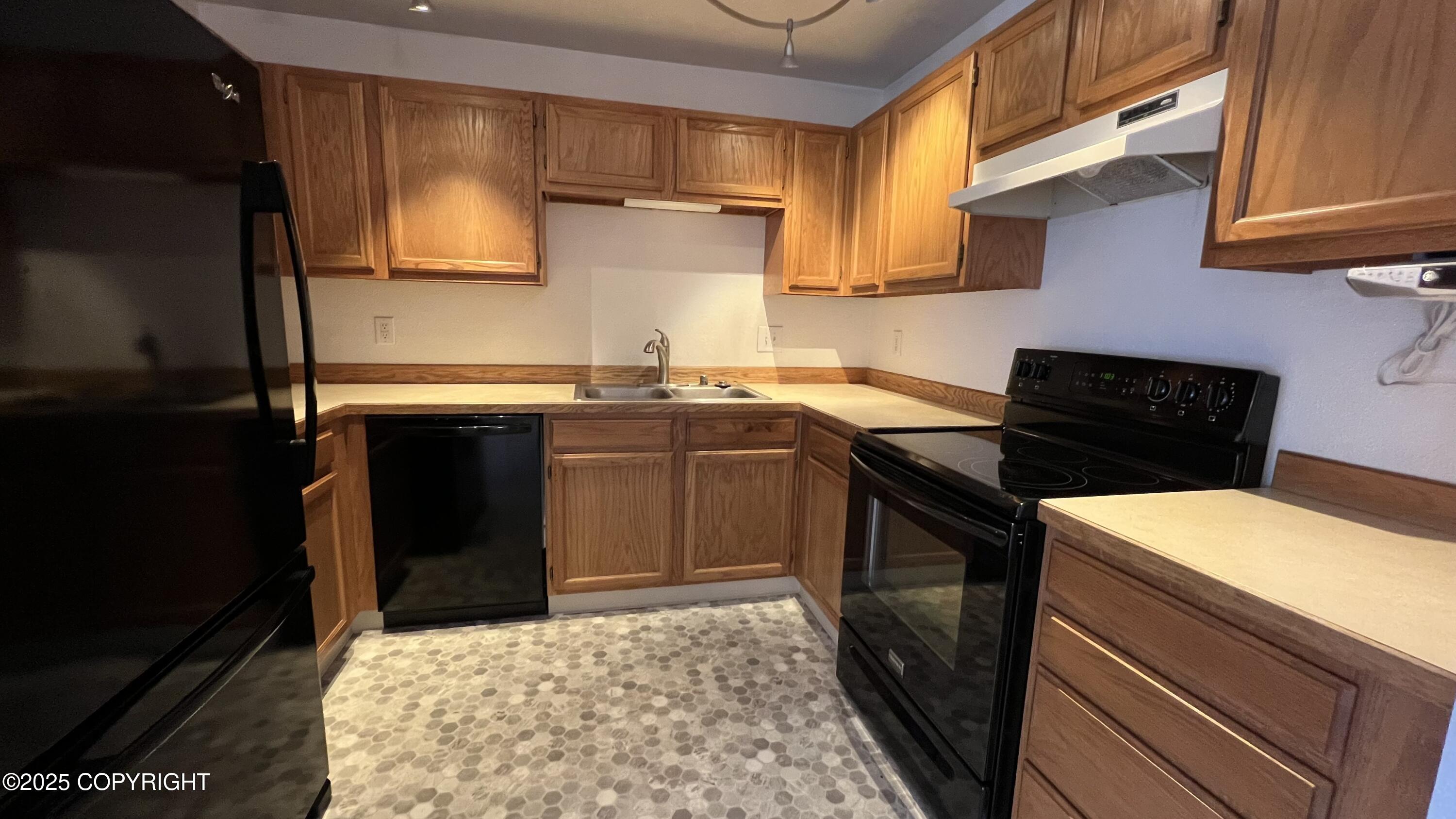 661 King Arthur Circle