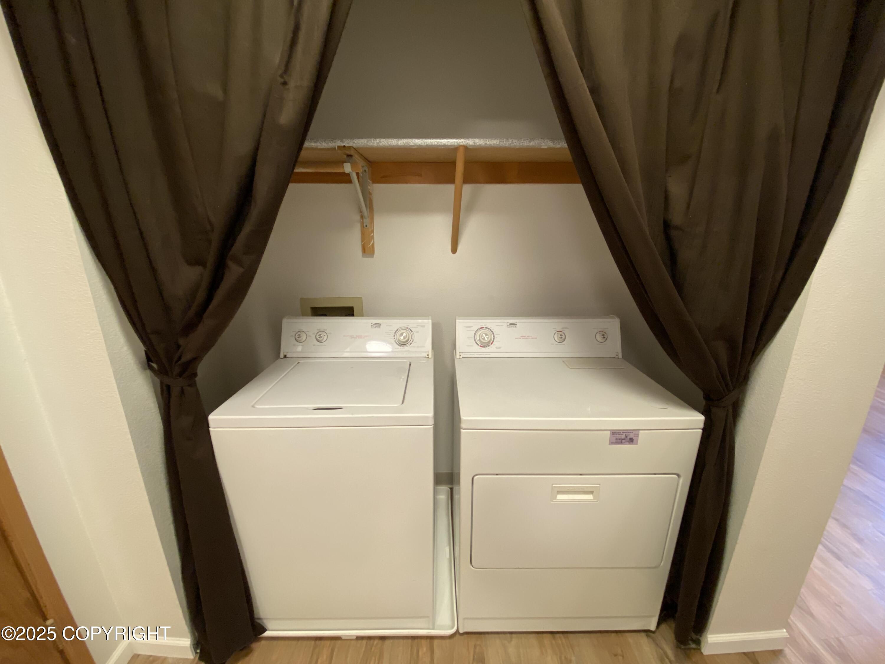 661 King Arthur Circle