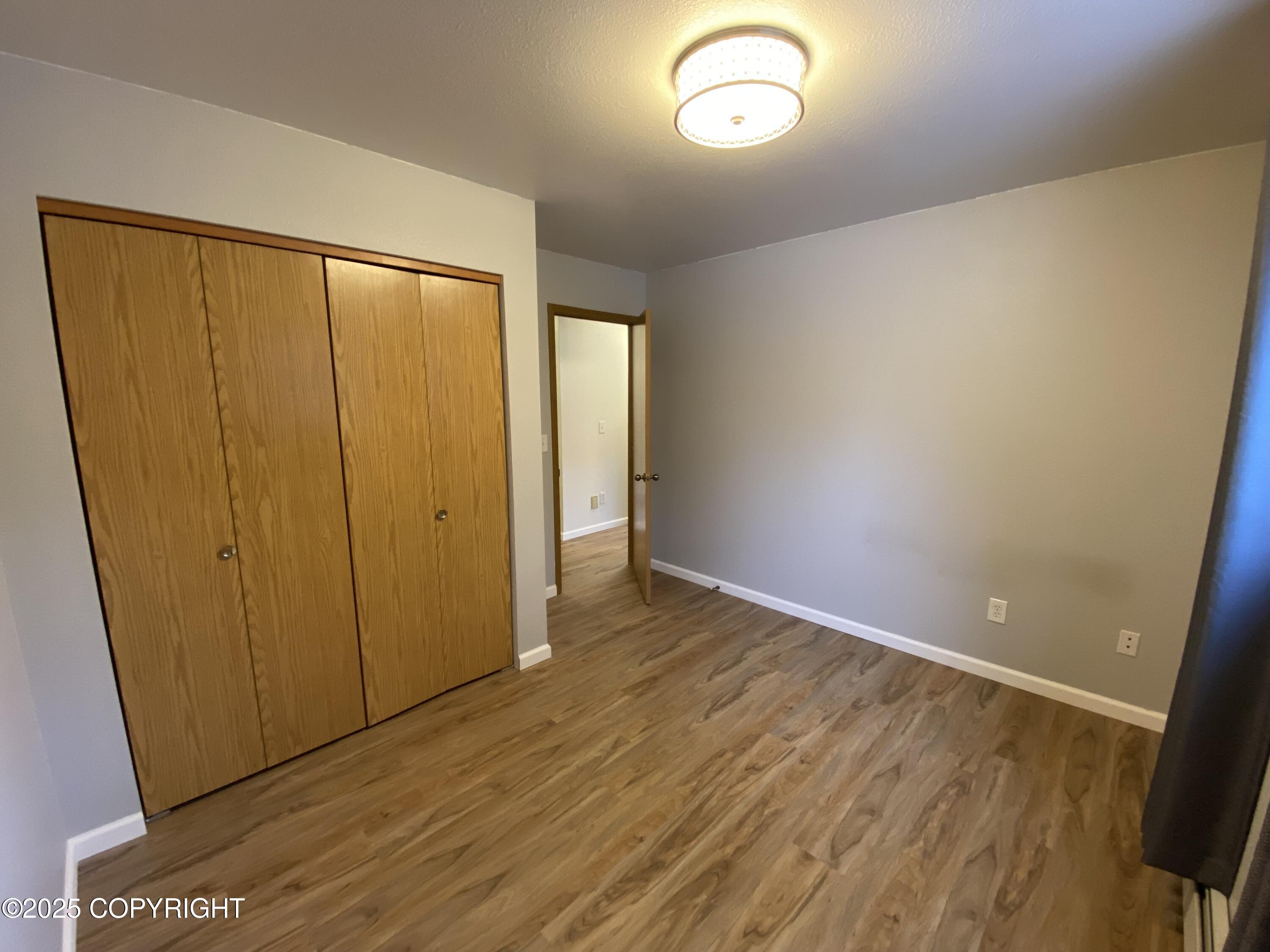 661 King Arthur Circle