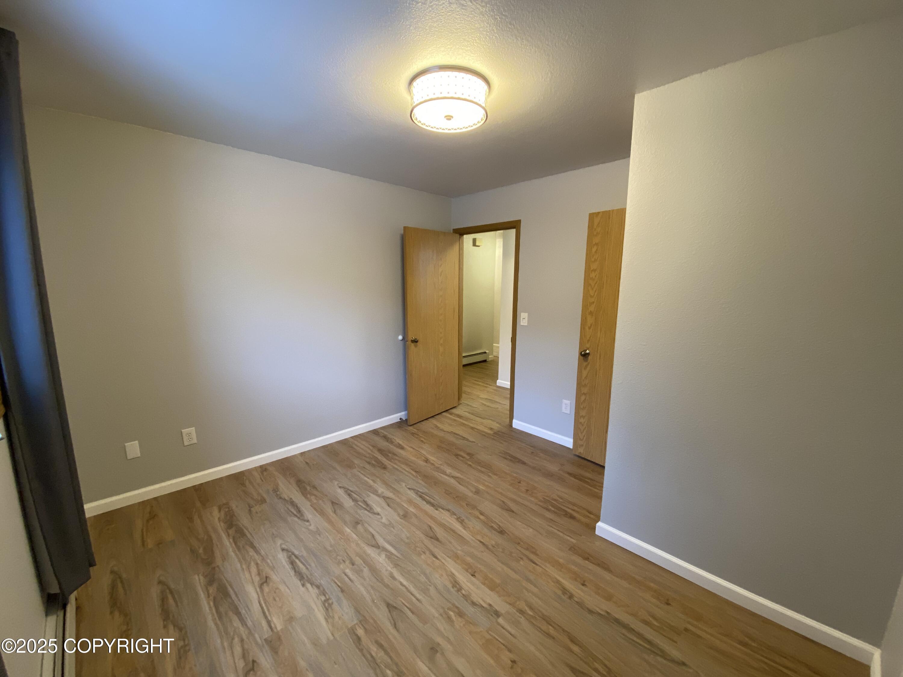 661 King Arthur Circle