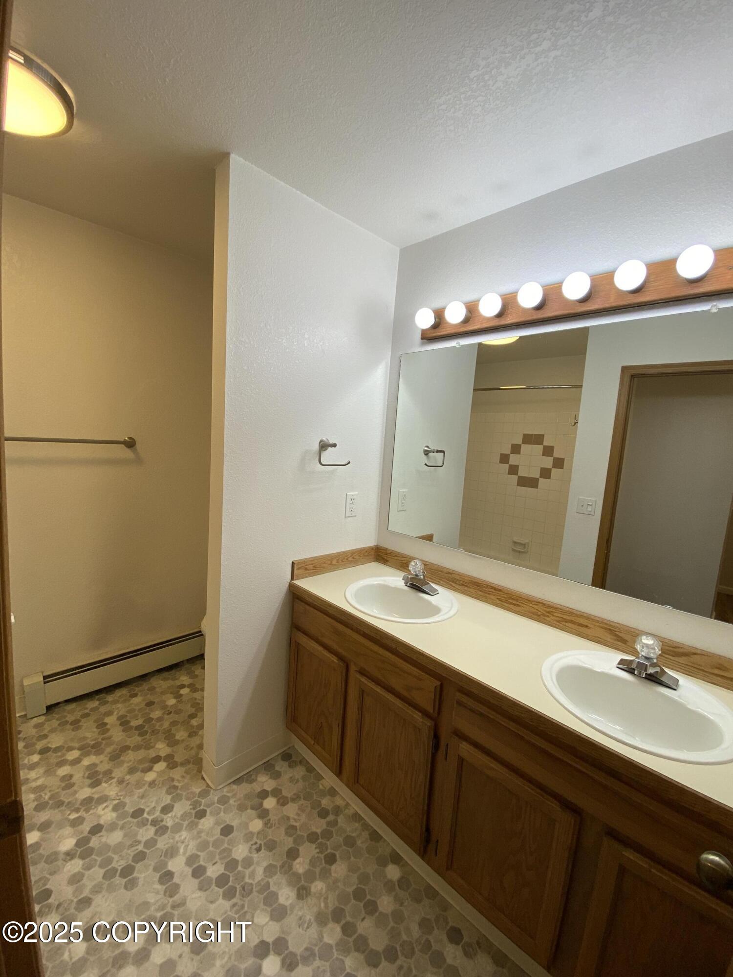 661 King Arthur Circle