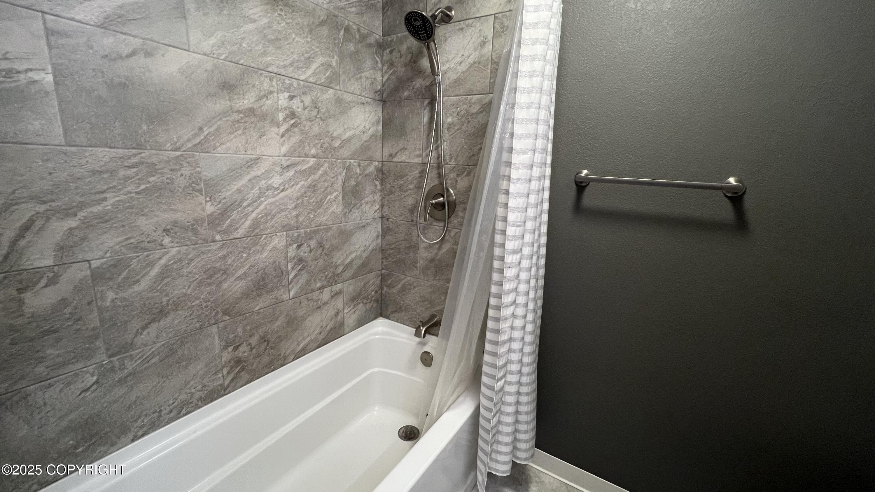 661 King Arthur Circle