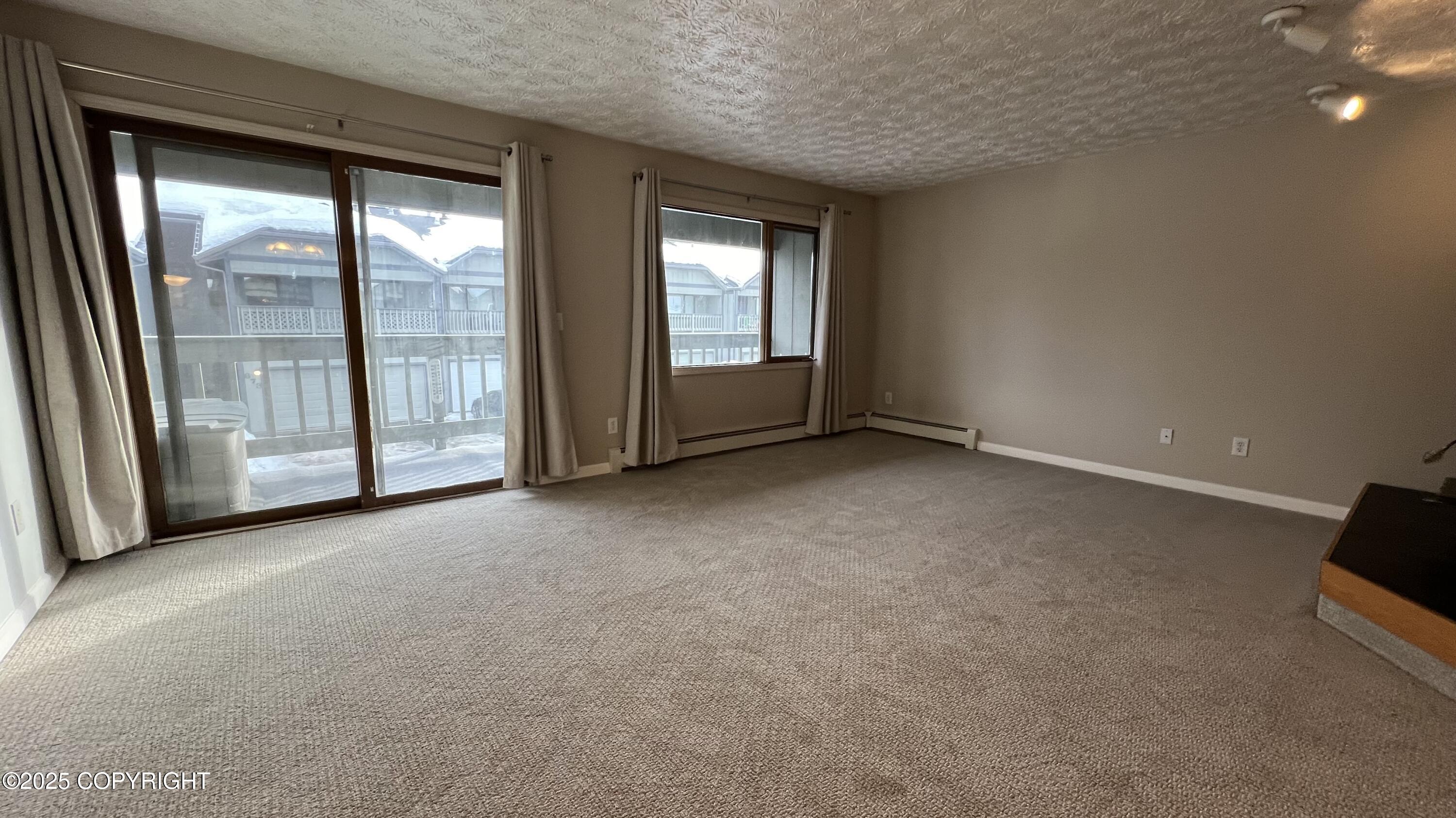 661 King Arthur Circle