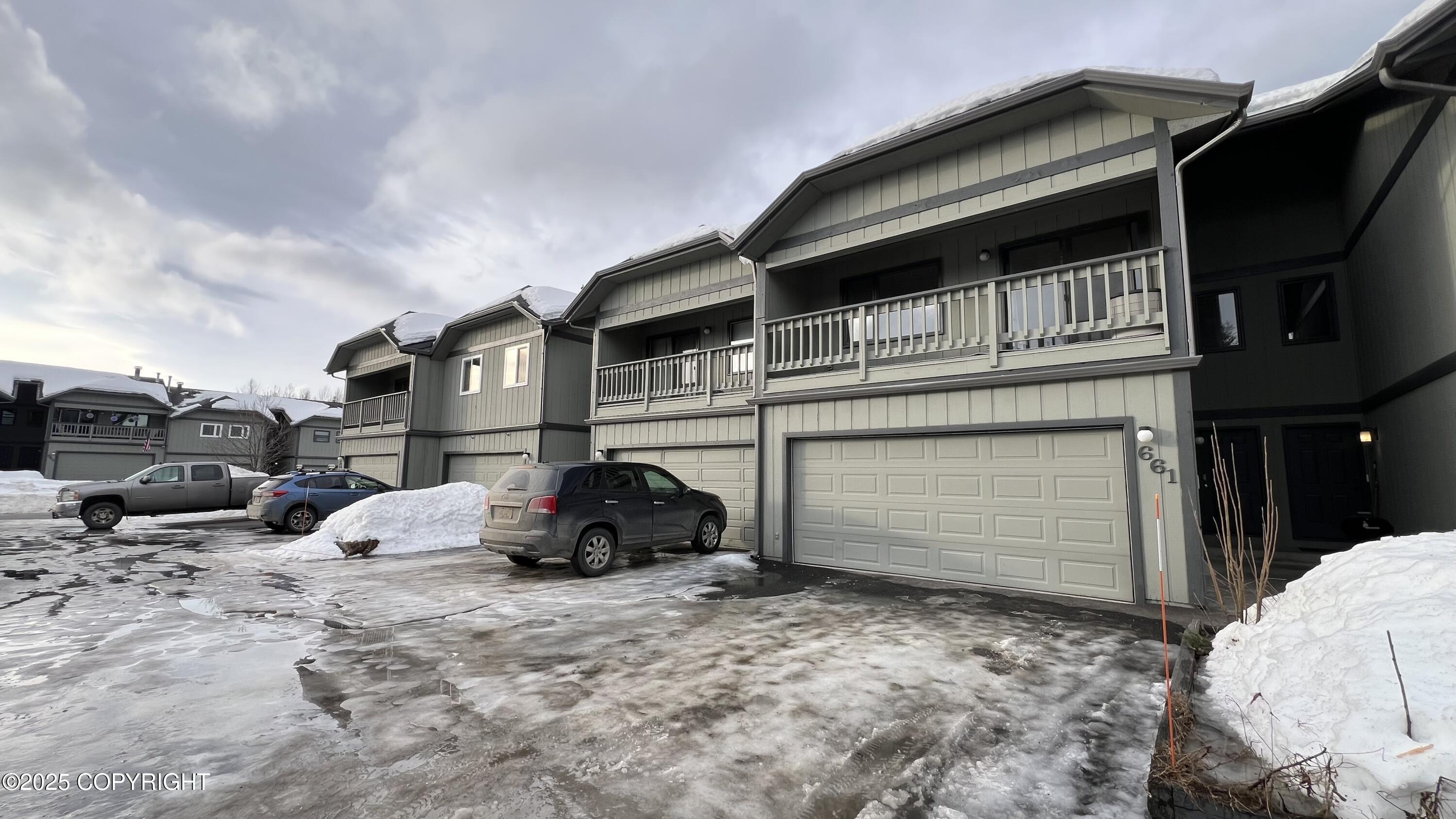 661 King Arthur Circle