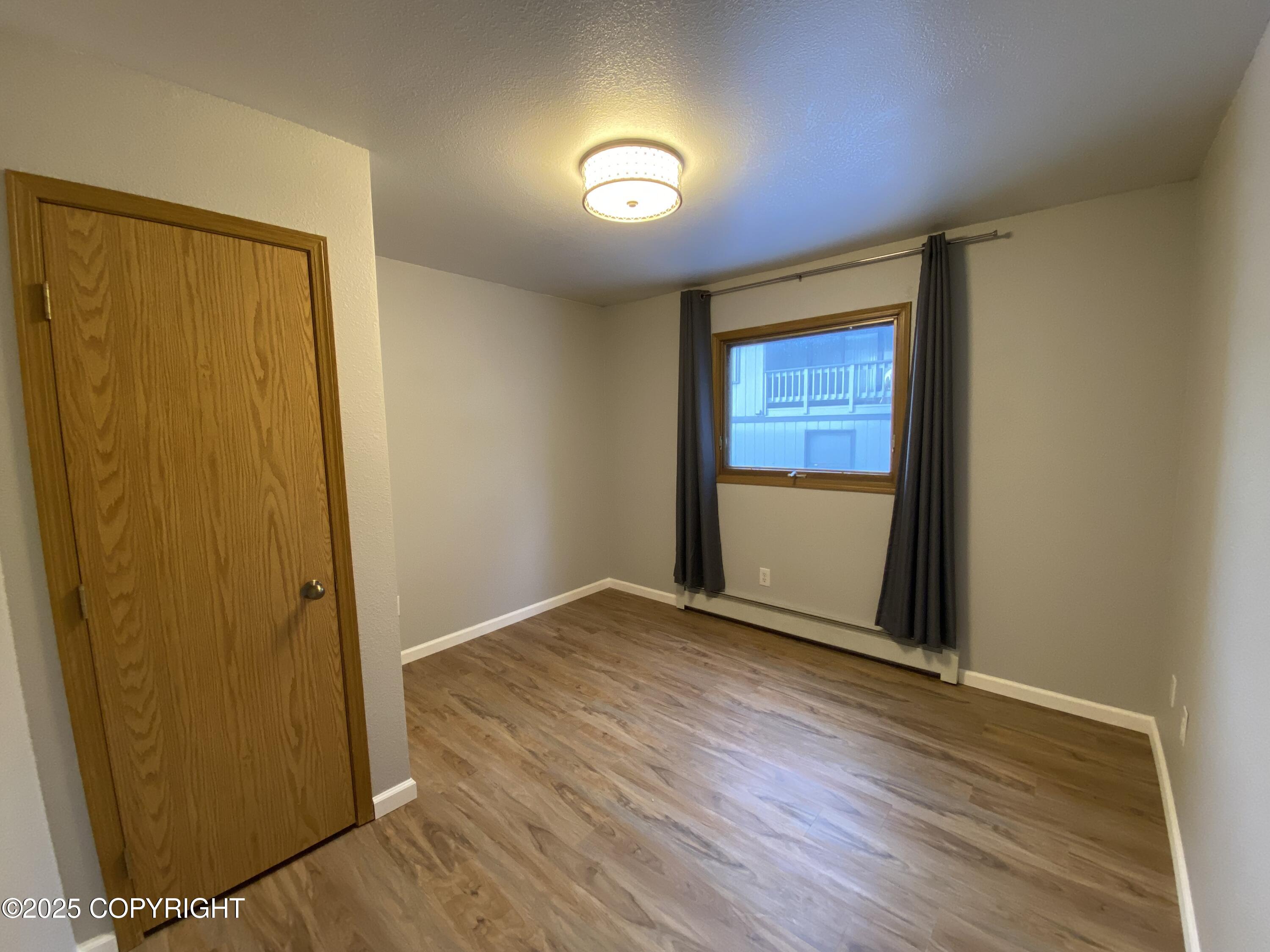 661 King Arthur Circle