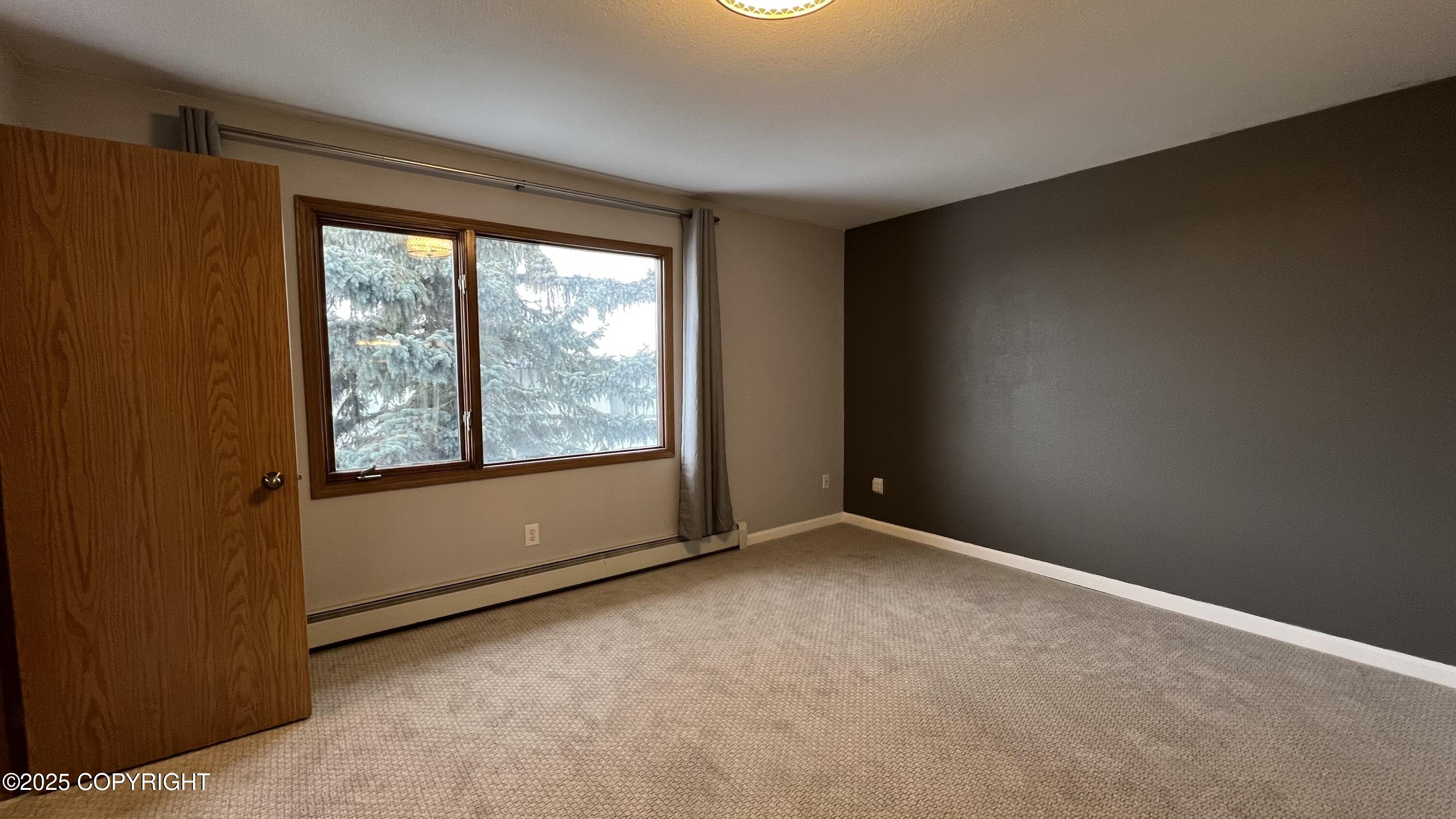 661 King Arthur Circle