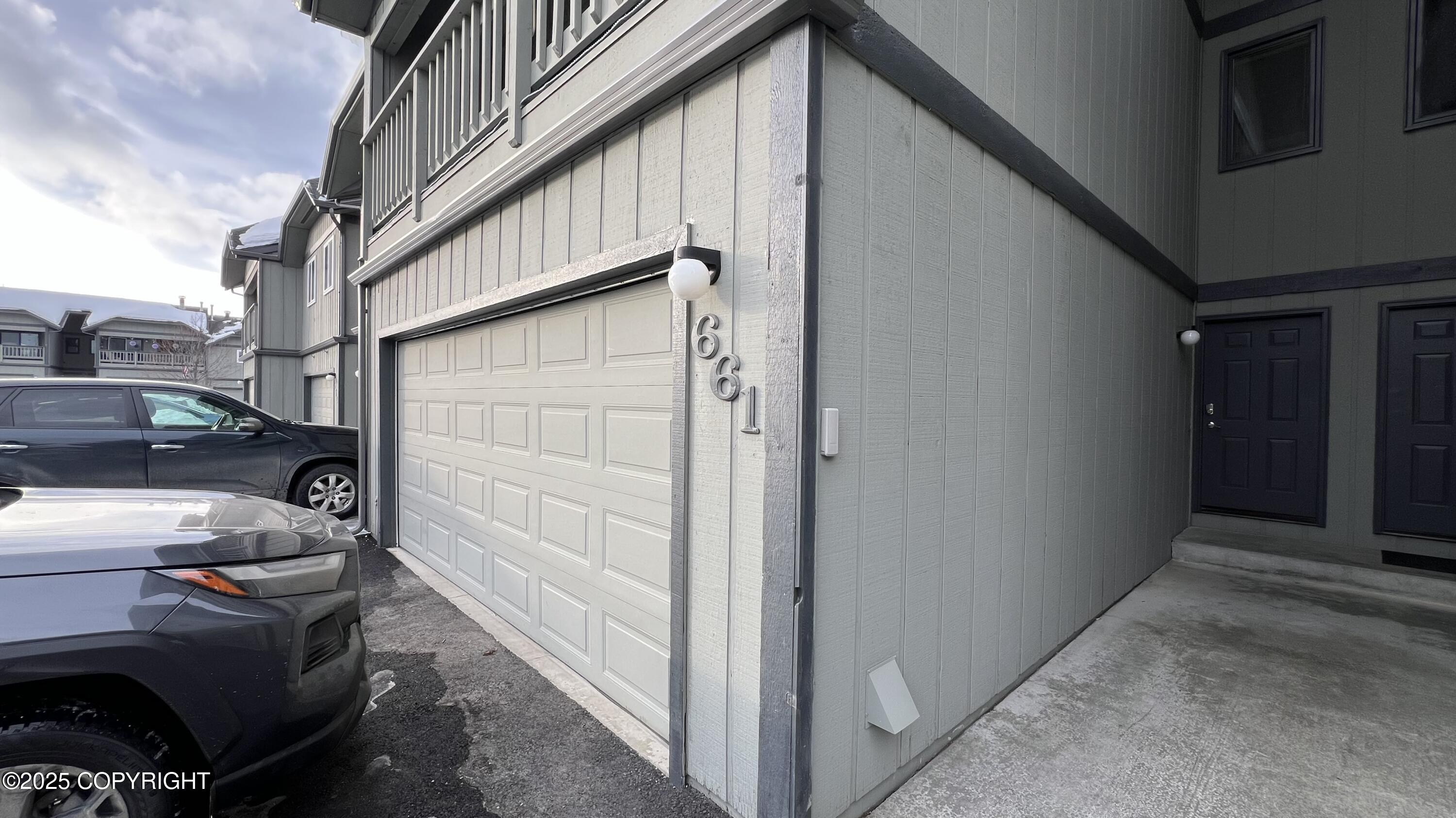 661 King Arthur Circle