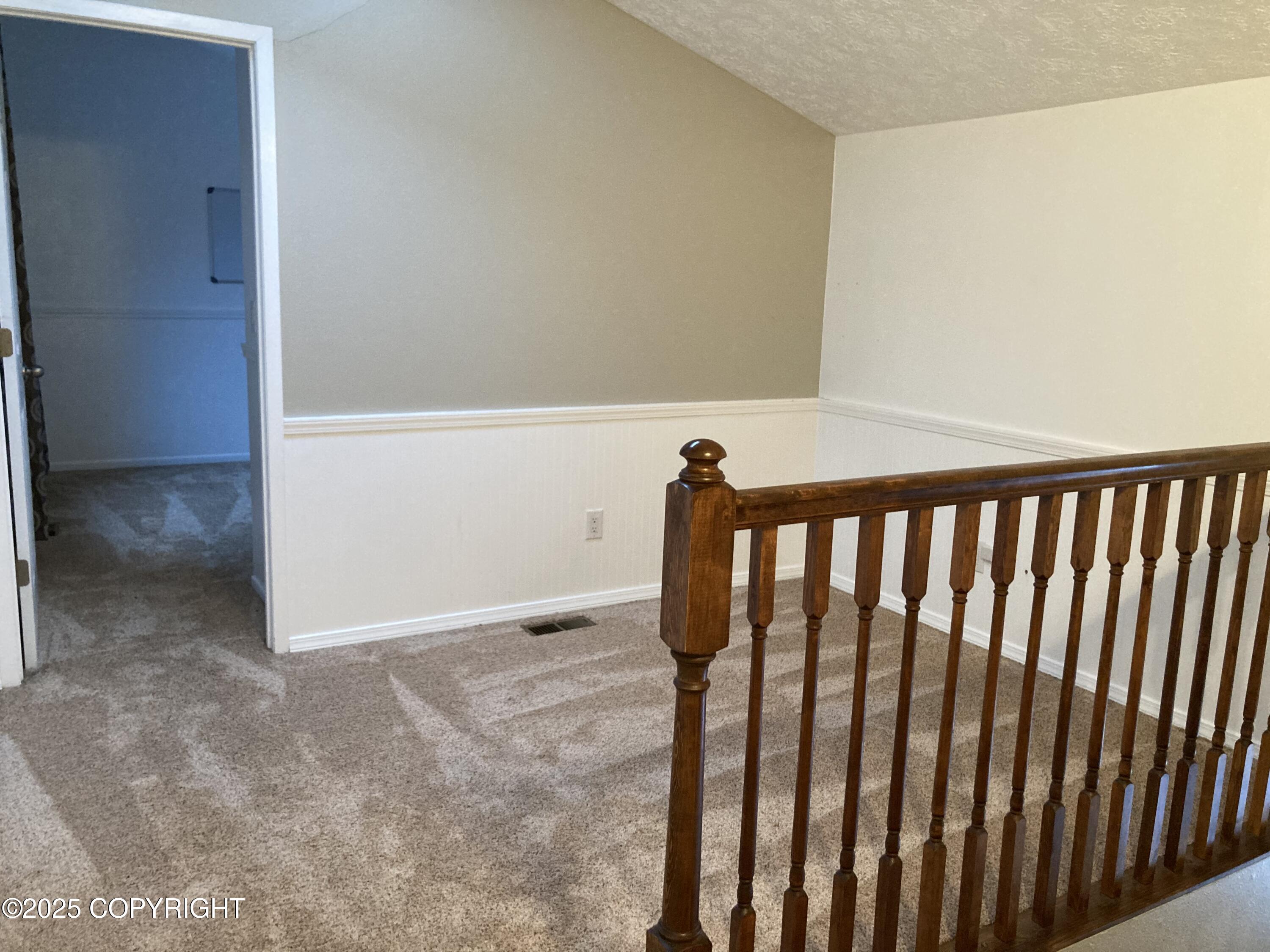 12301 Johns Road # 13