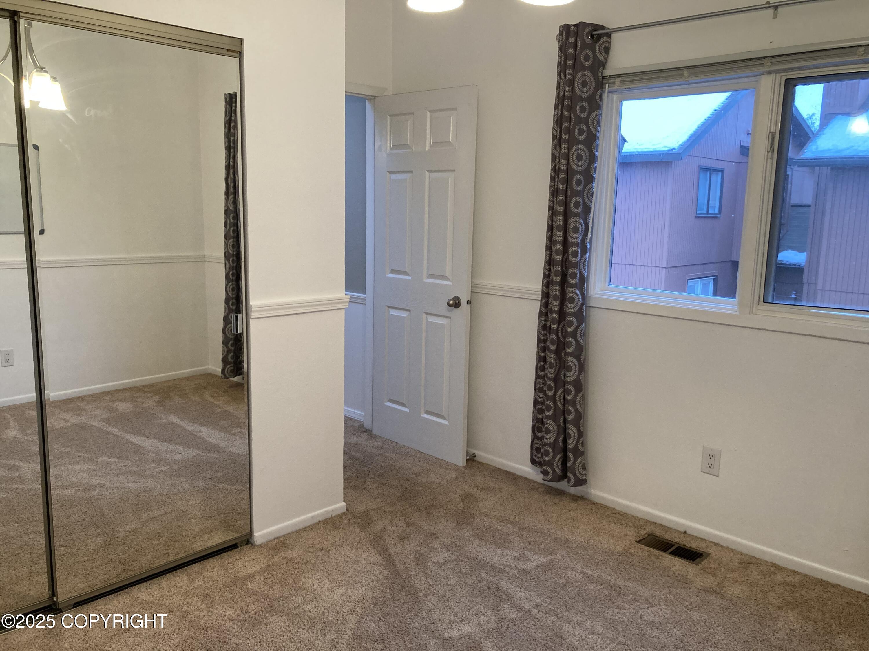 12301 Johns Road # 13