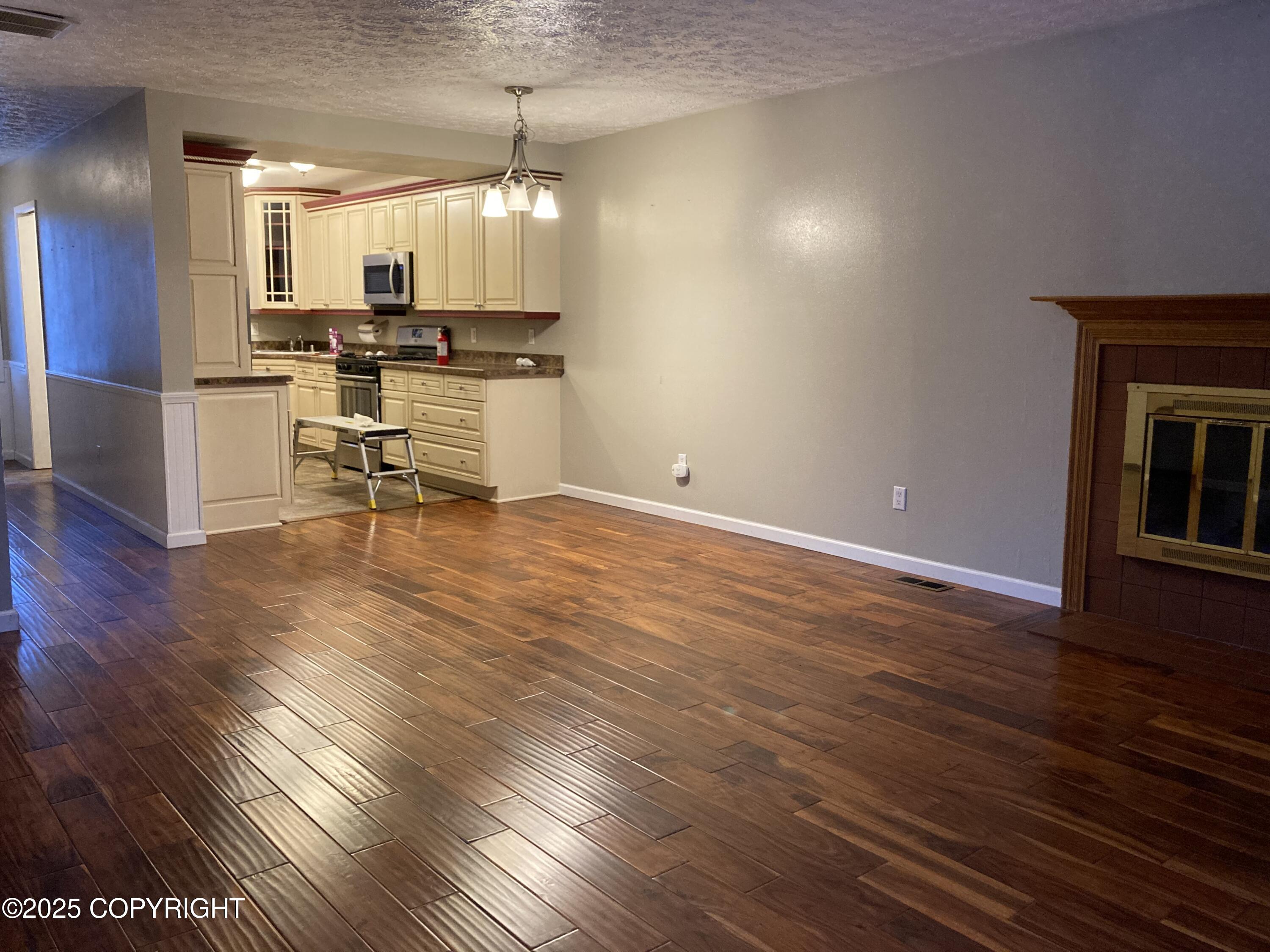 12301 Johns Road # 13