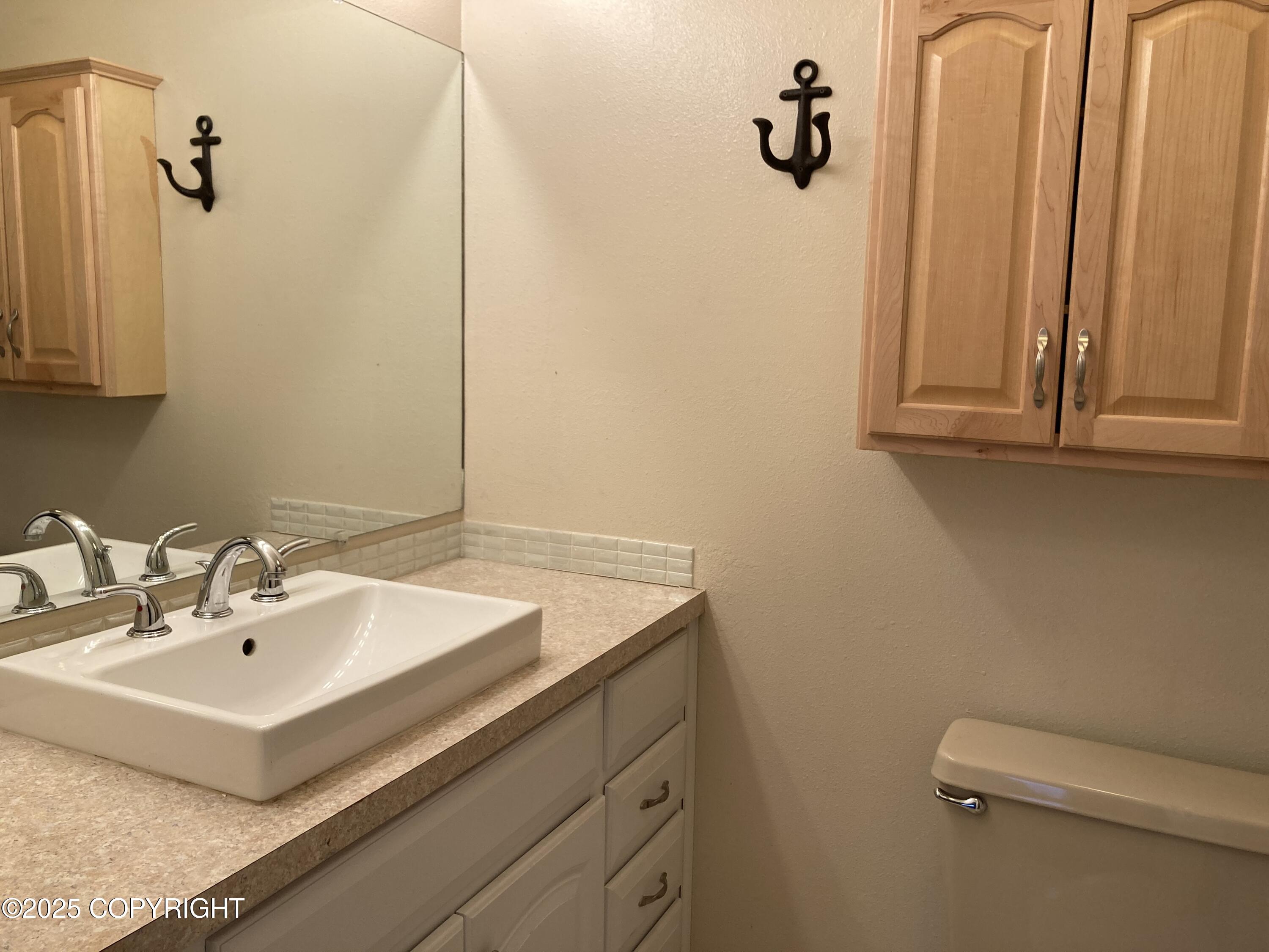 12301 Johns Road # 13