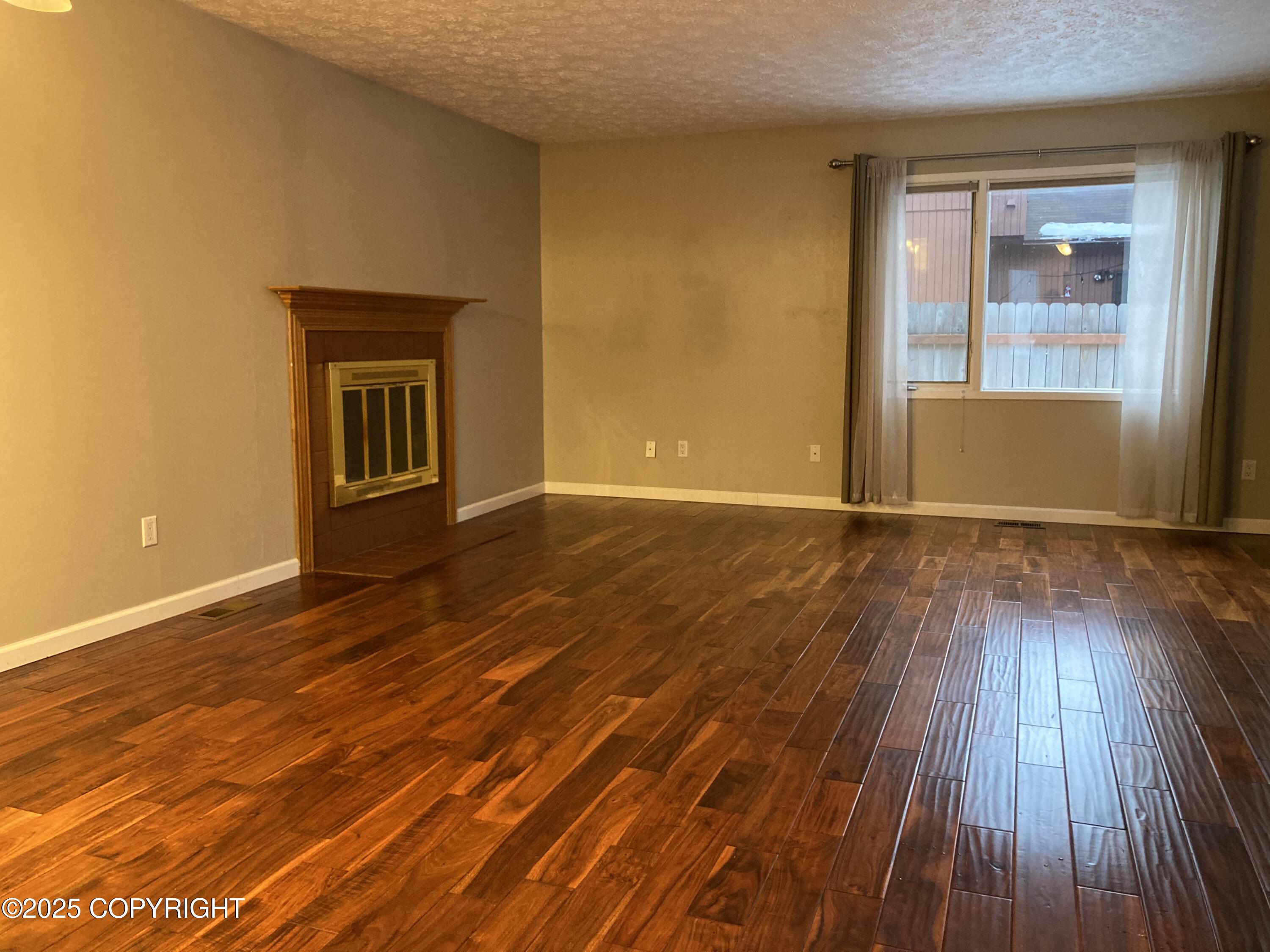 12301 Johns Road # 13