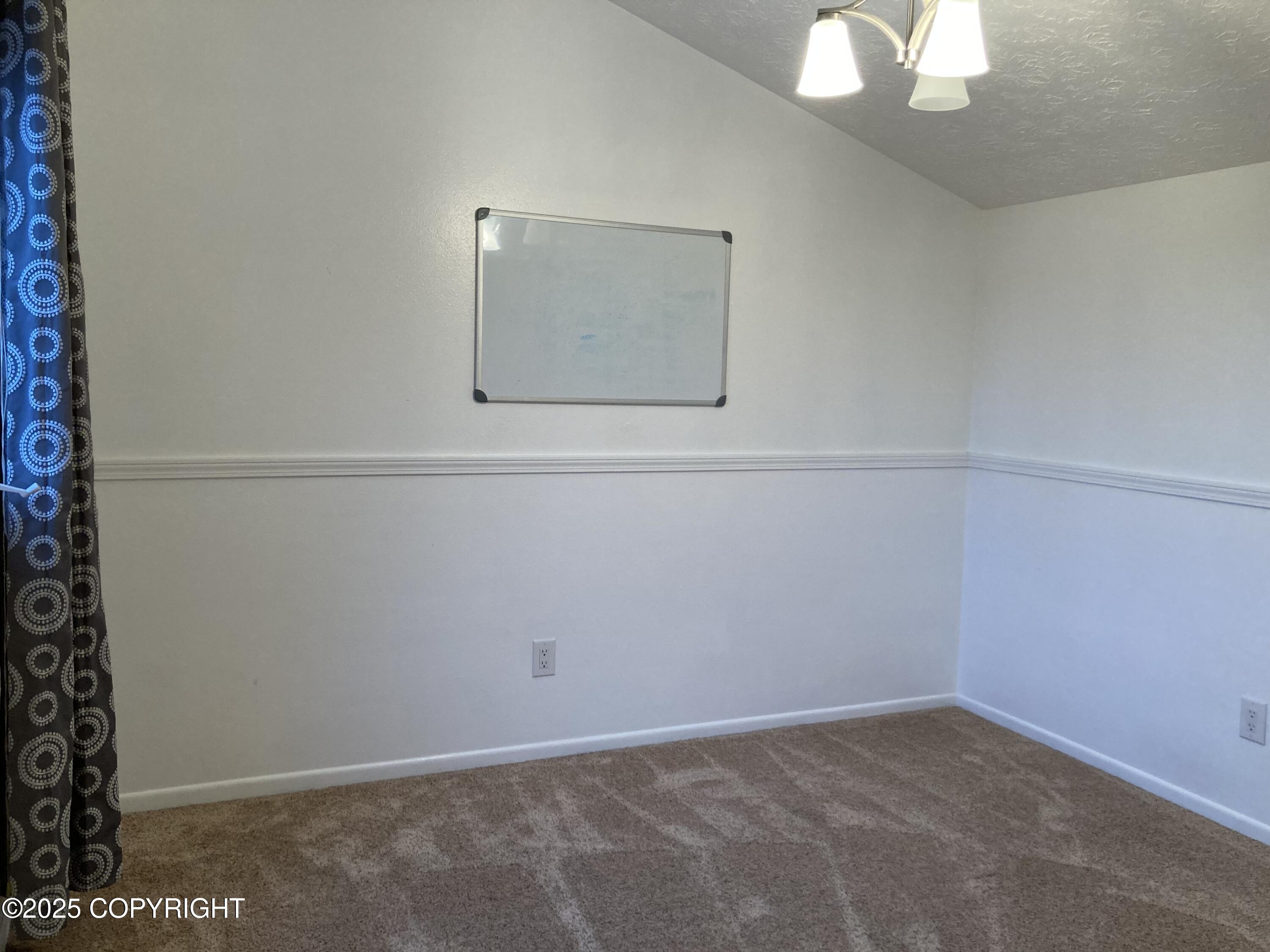 12301 Johns Road # 13