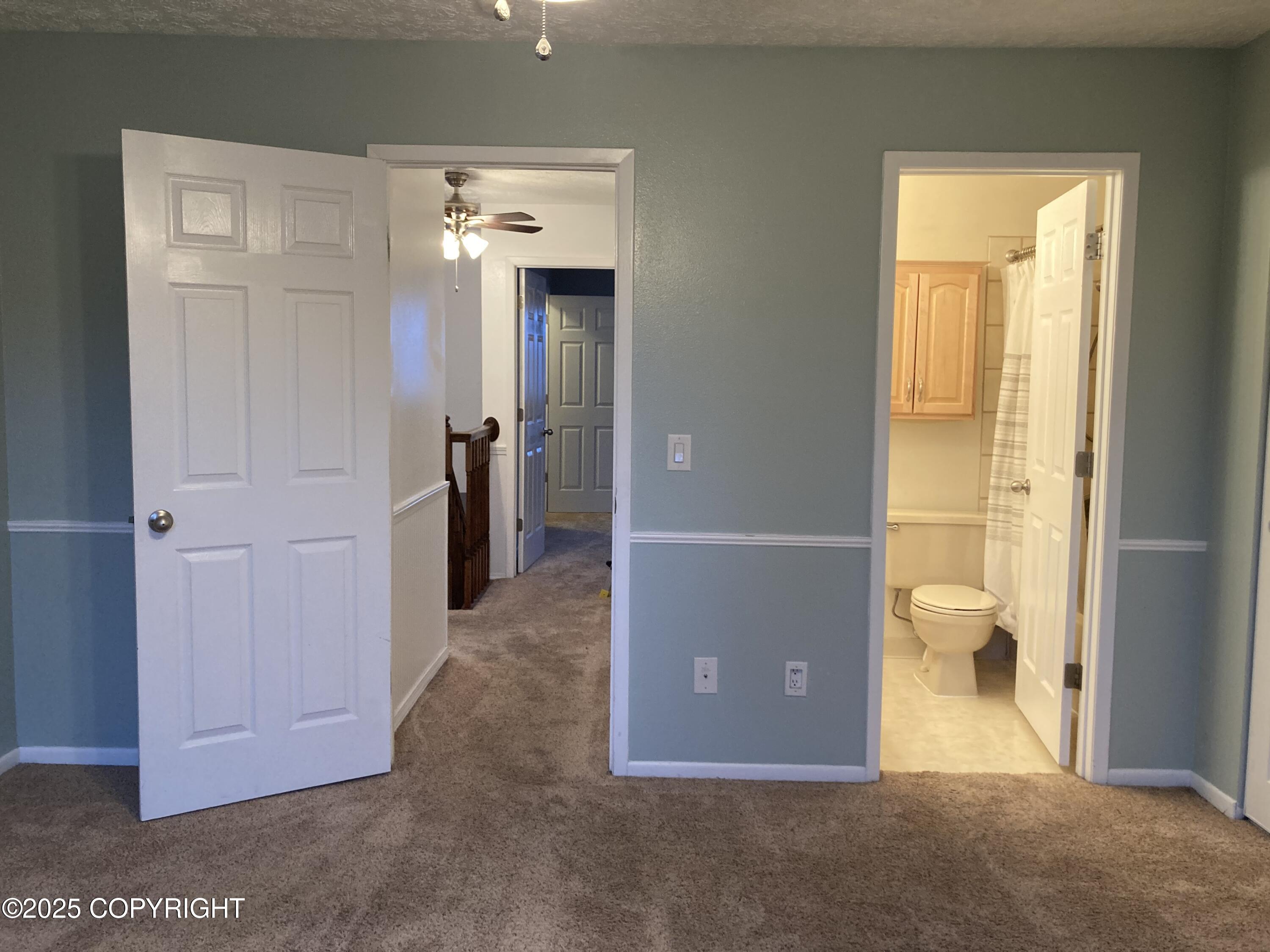 12301 Johns Road # 13