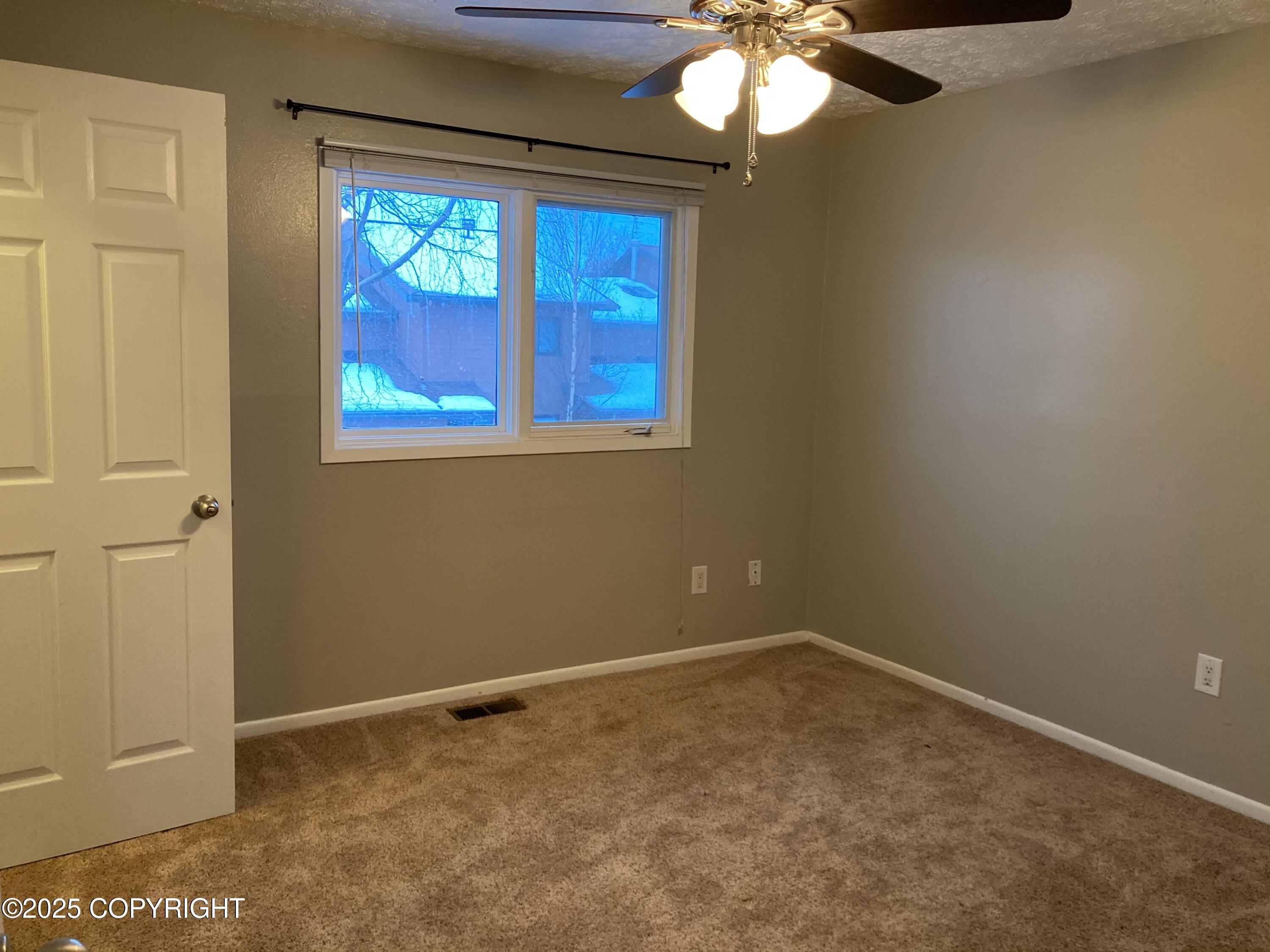 12301 Johns Road # 13