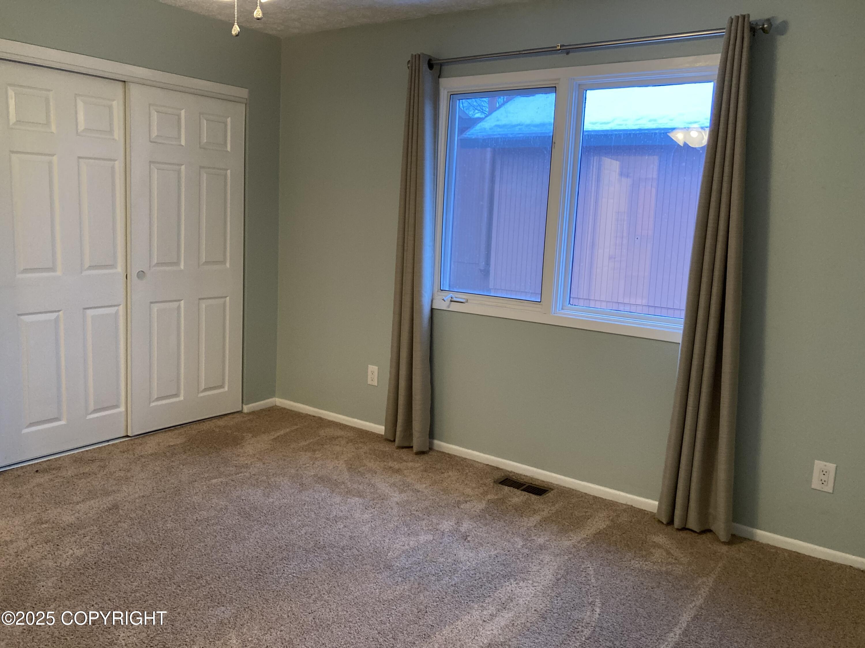 12301 Johns Road # 13