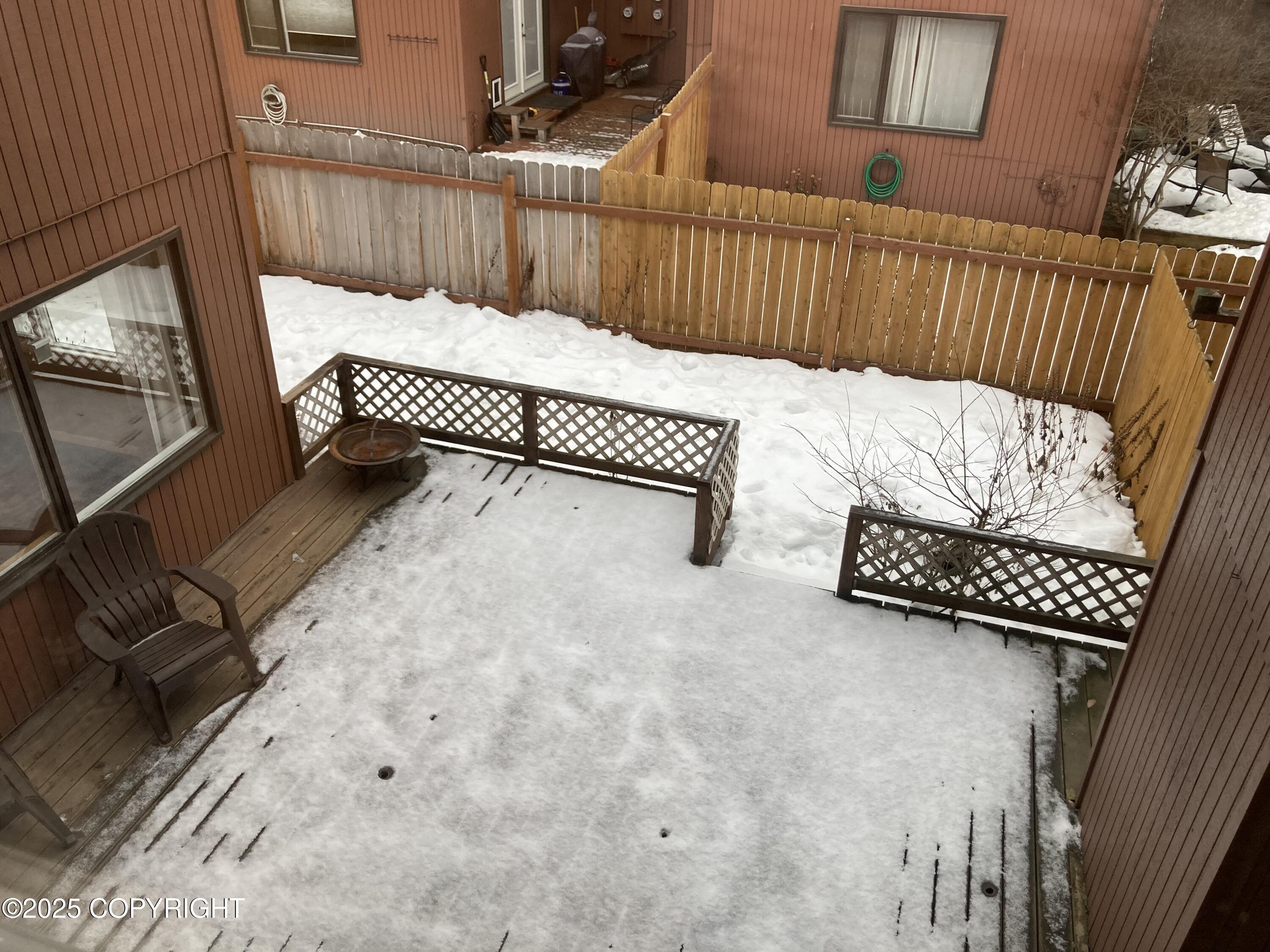 12301 Johns Road # 13