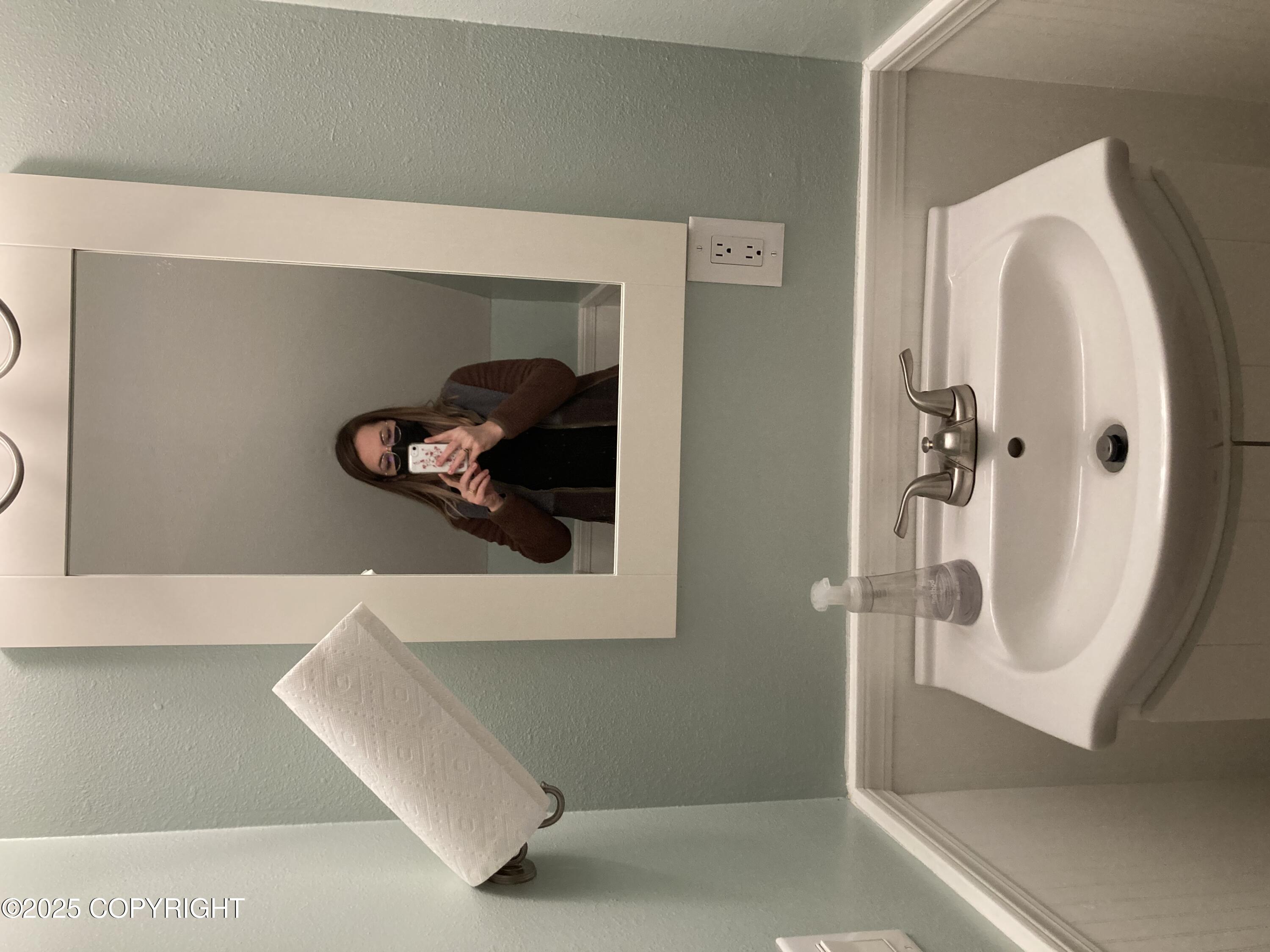 12301 Johns Road # 13