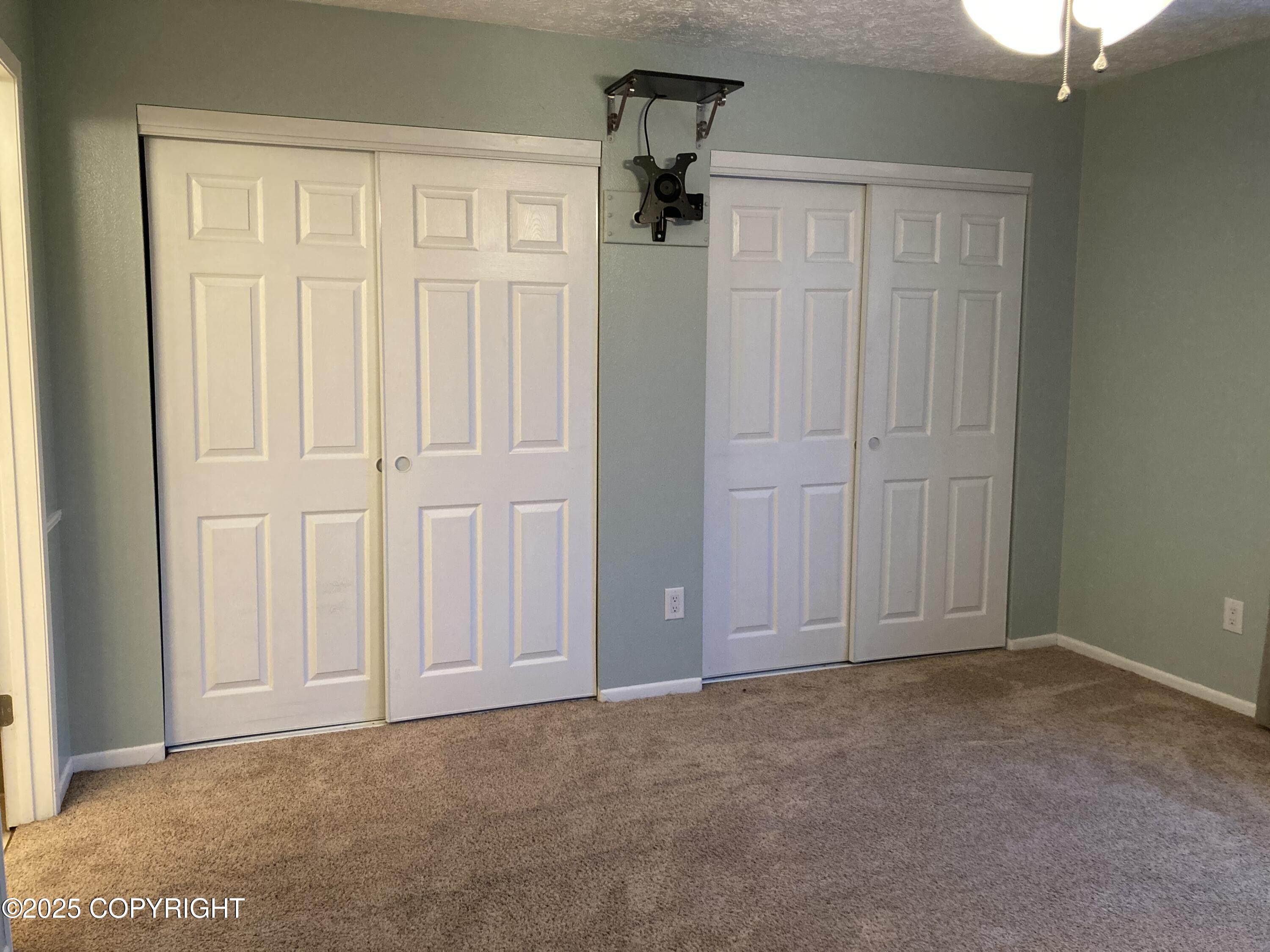 12301 Johns Road # 13