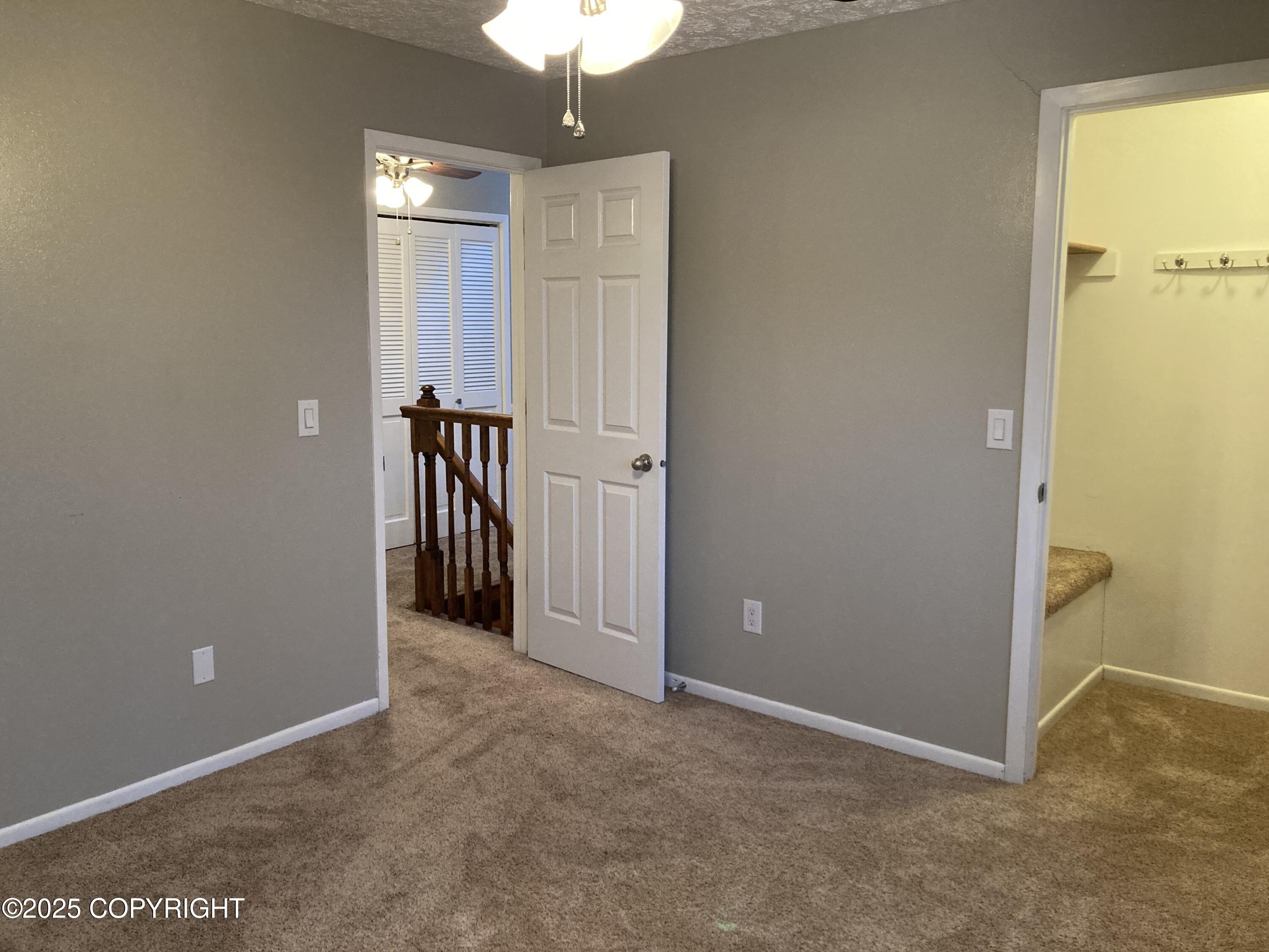 12301 Johns Road # 13