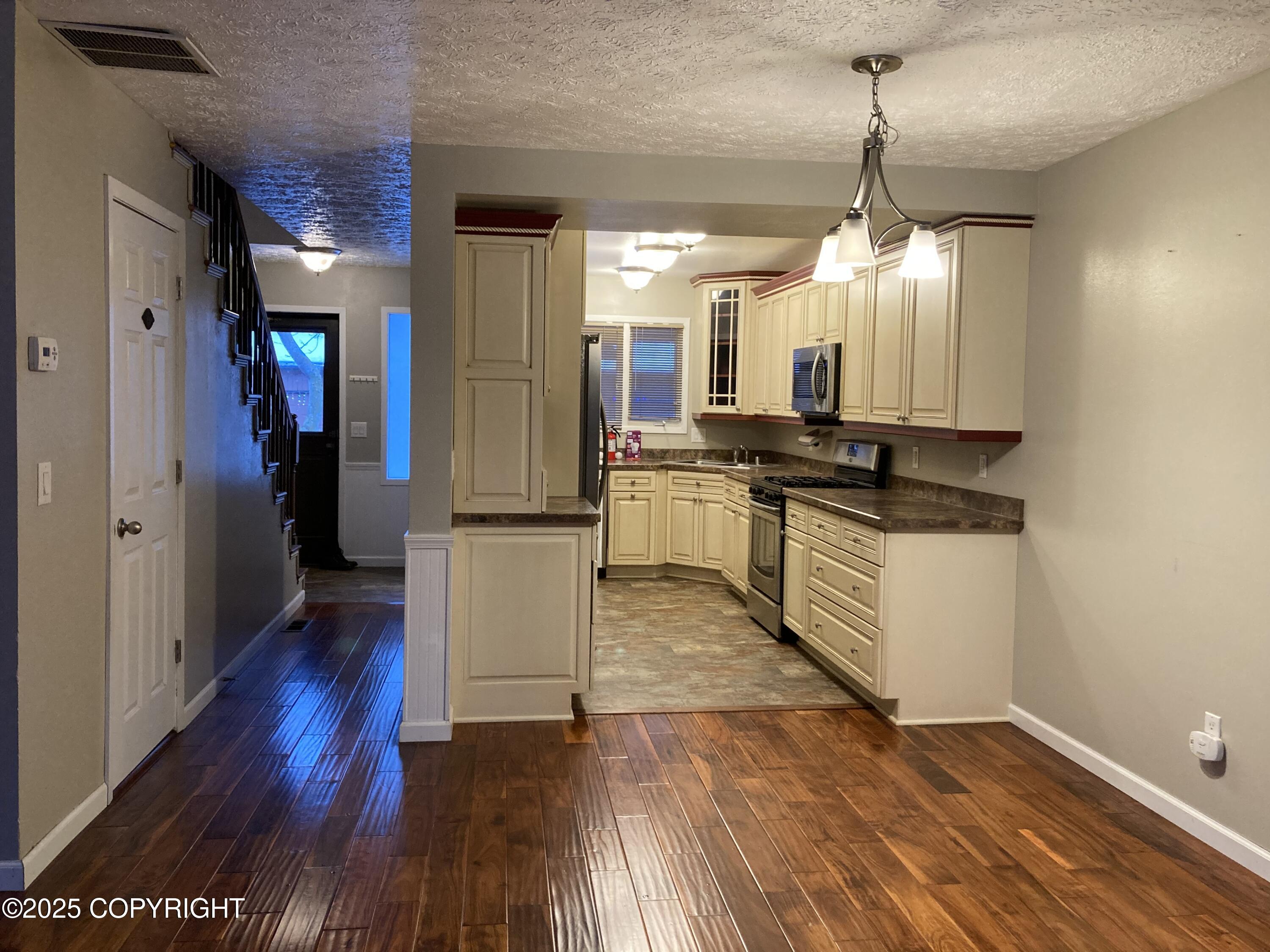 12301 Johns Road # 13