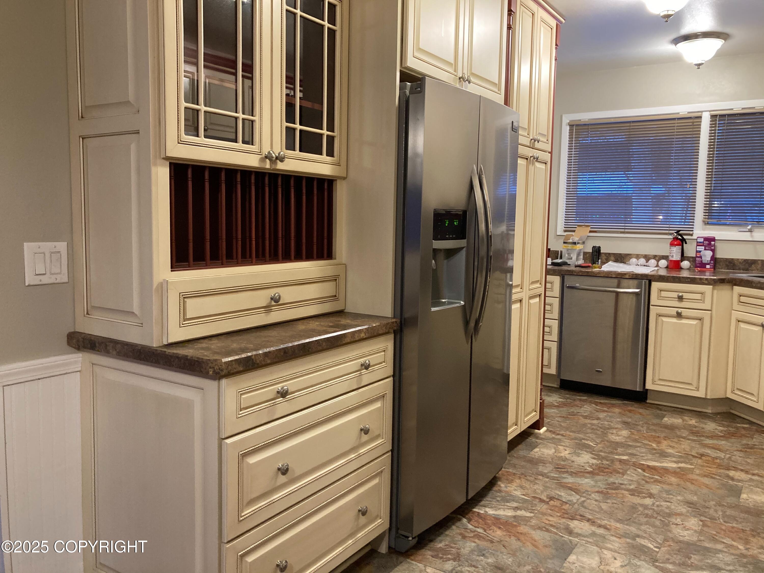 12301 Johns Road # 13