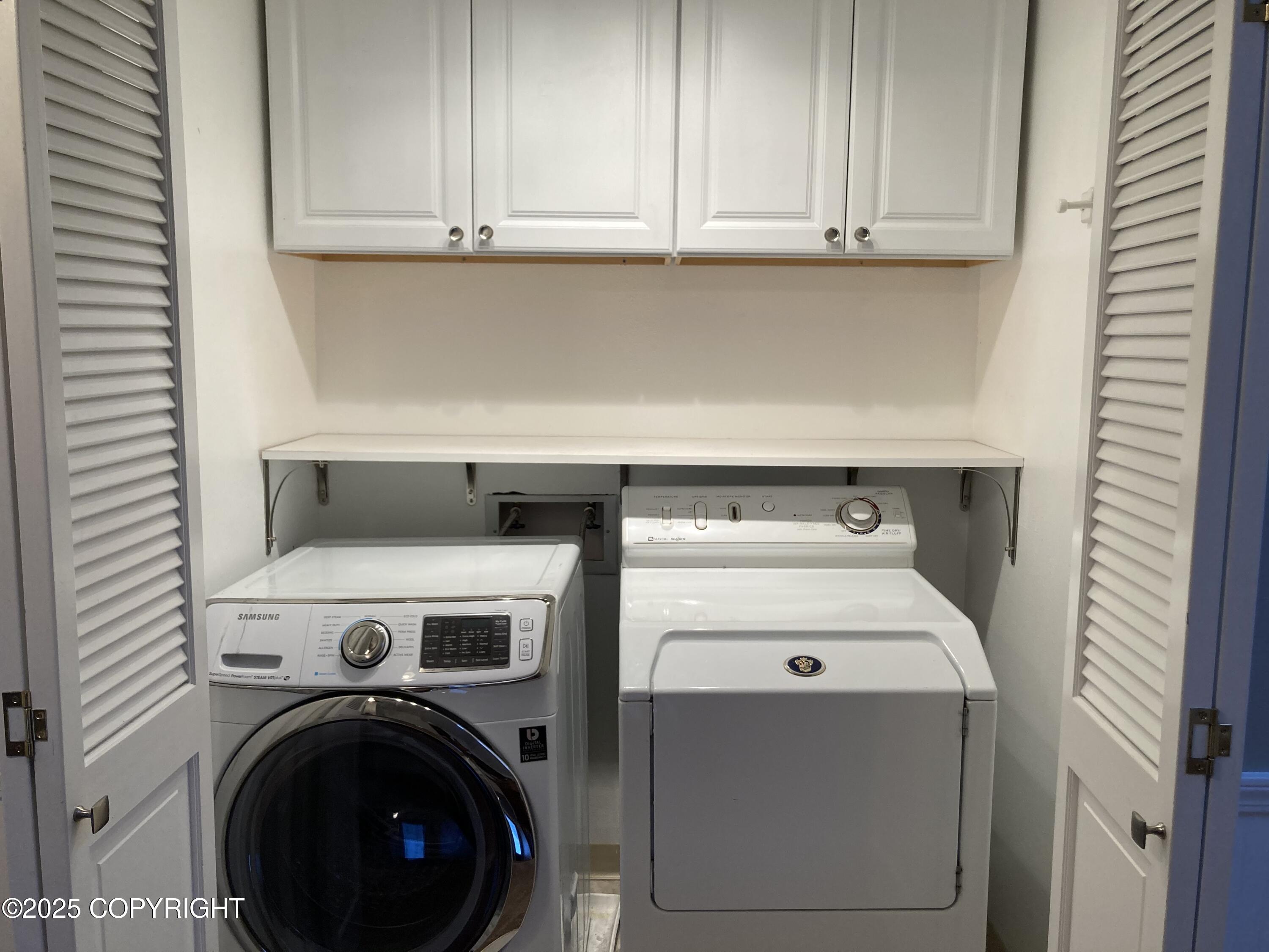 12301 Johns Road # 13