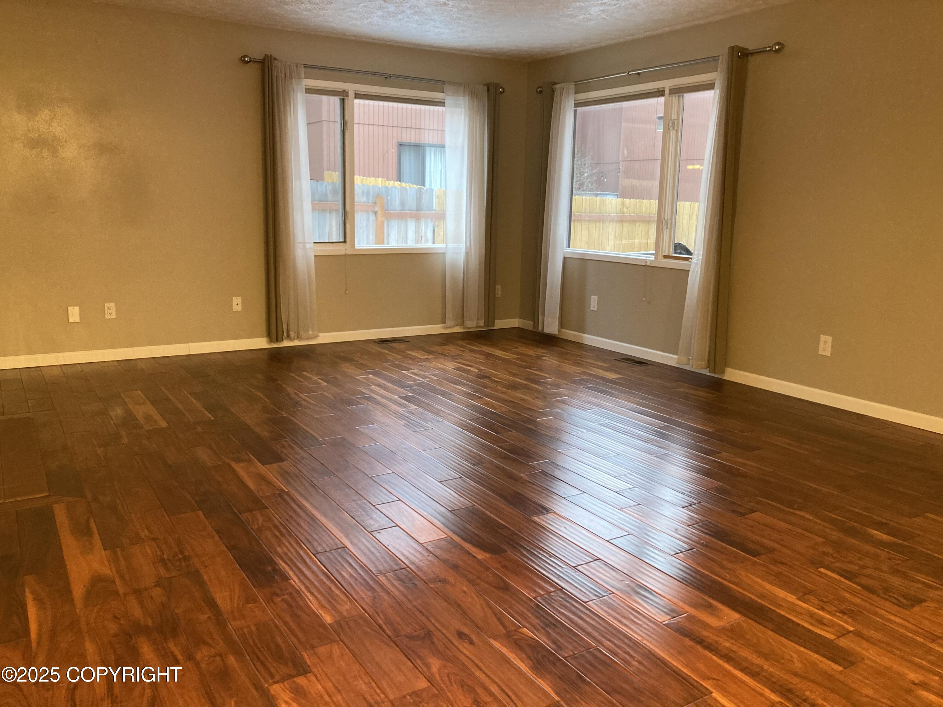 12301 Johns Road # 13