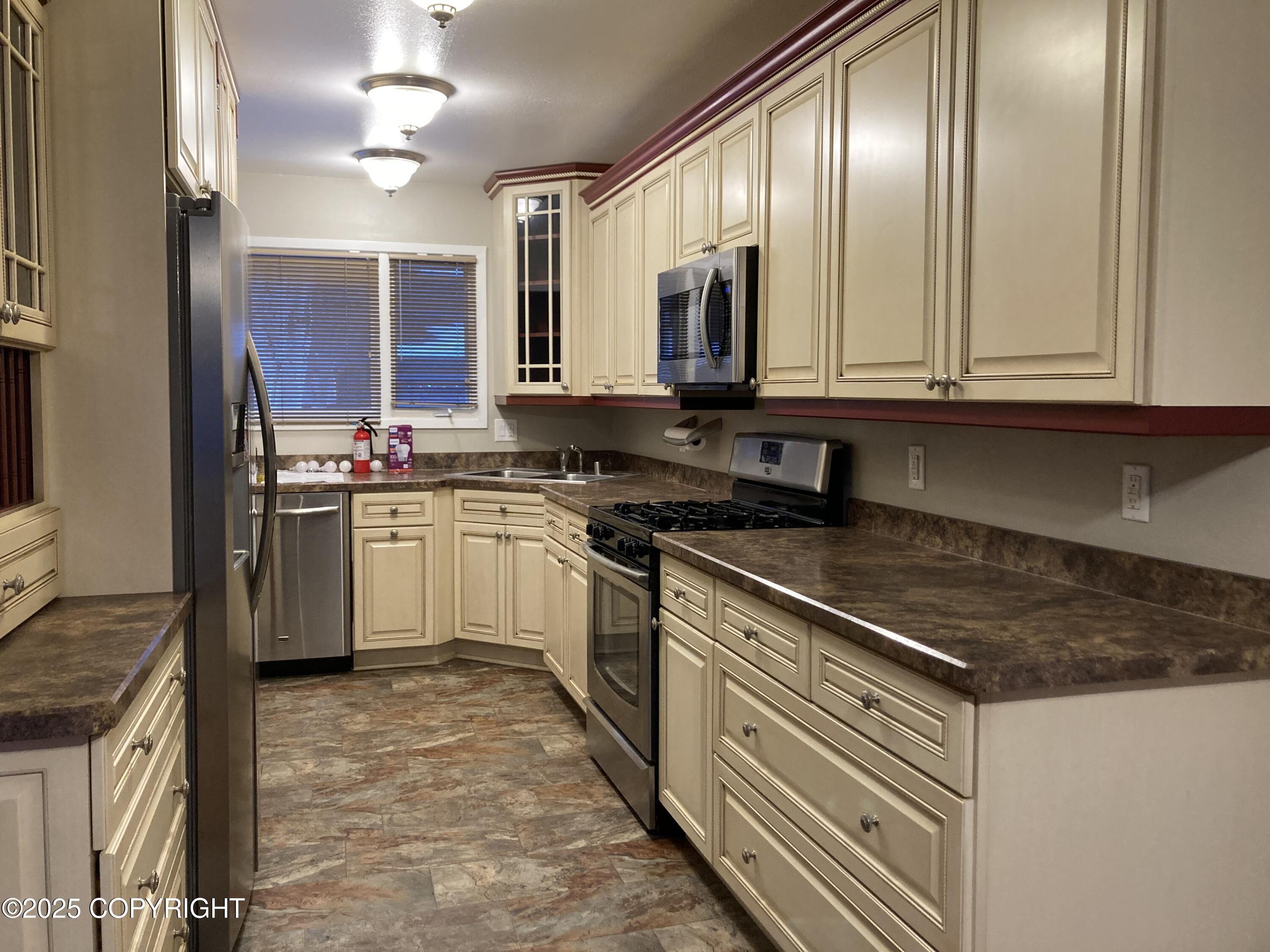 12301 Johns Road # 13