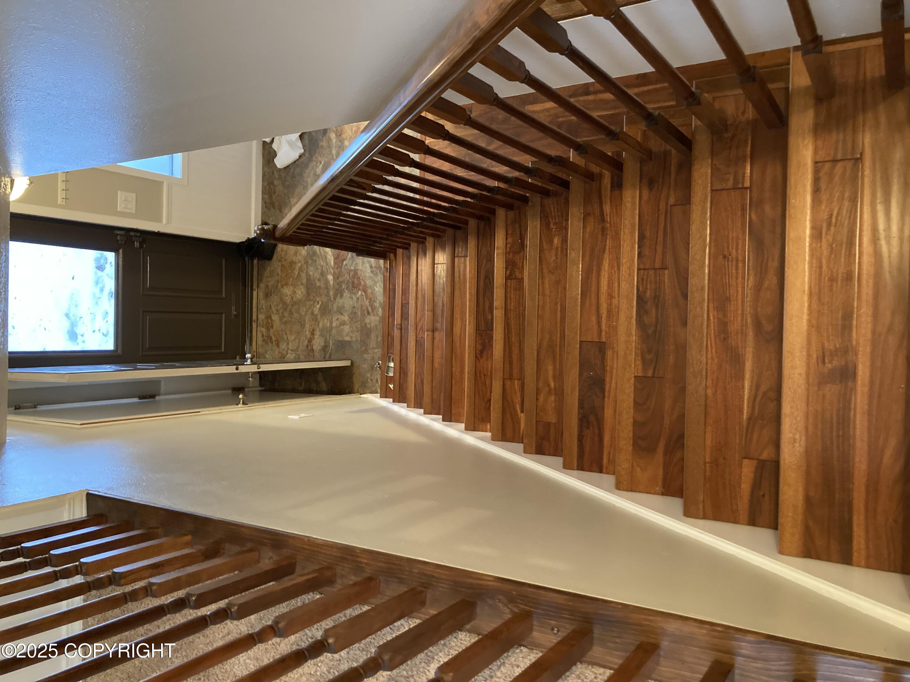 12301 Johns Road # 13