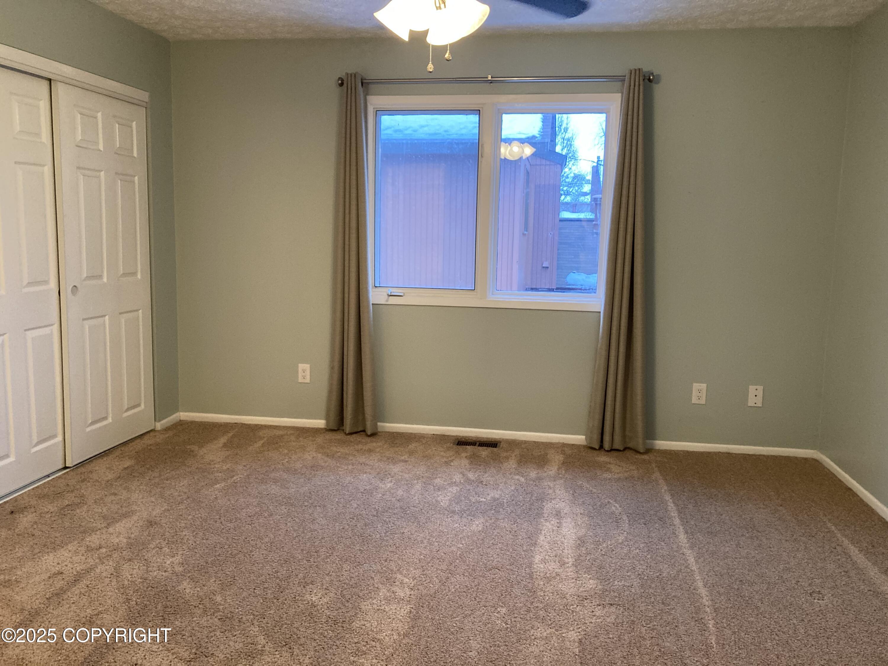 12301 Johns Road # 13