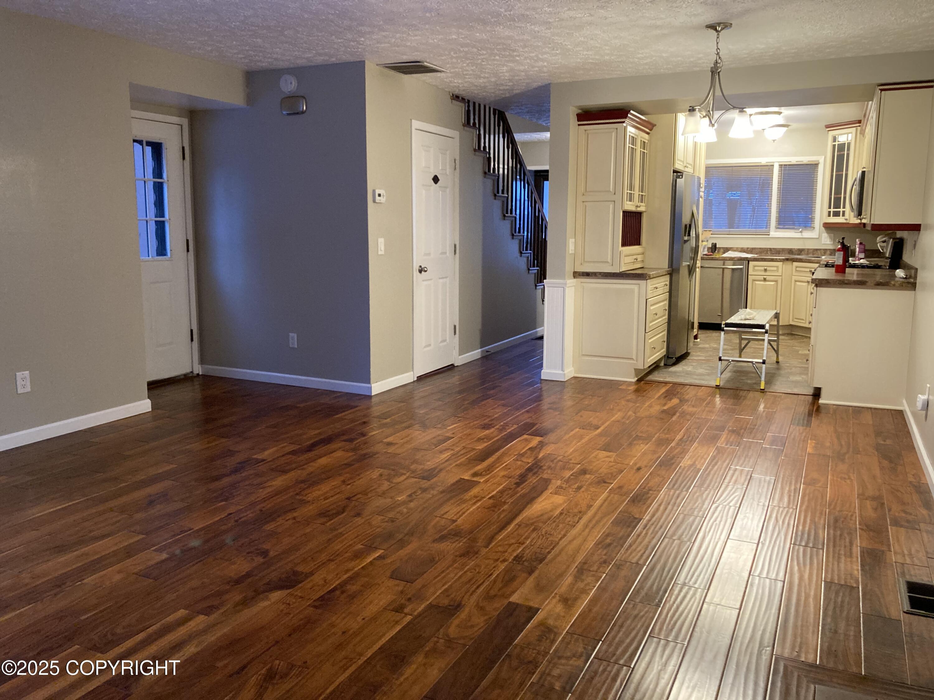 12301 Johns Road # 13